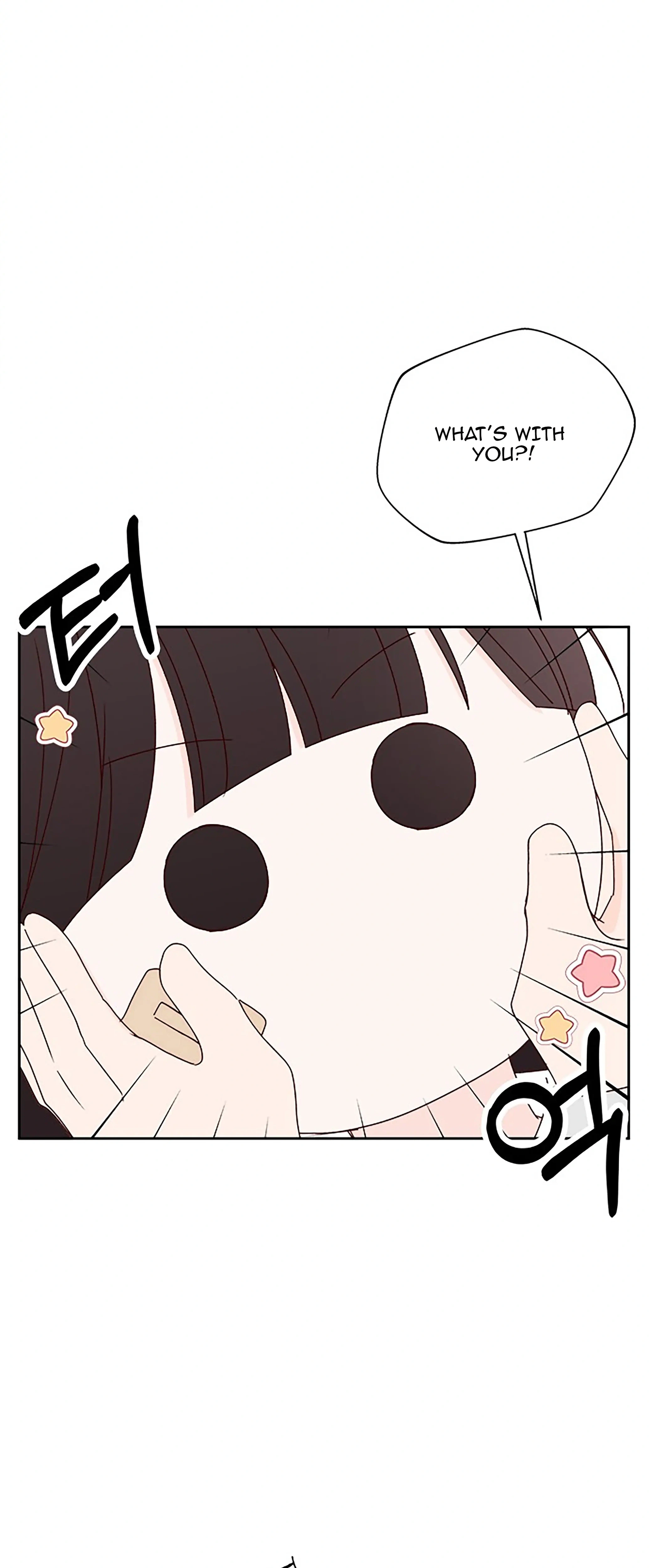 Next Door Boyfriend (Kkulsam) Chapter 26 Page 84