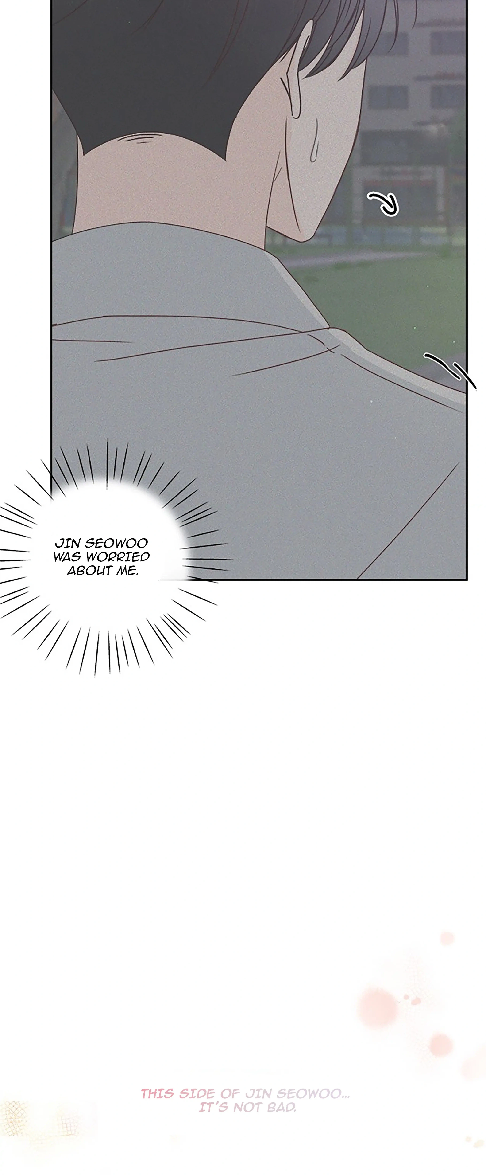 Next Door Boyfriend (Kkulsam) Chapter 26 Page 89