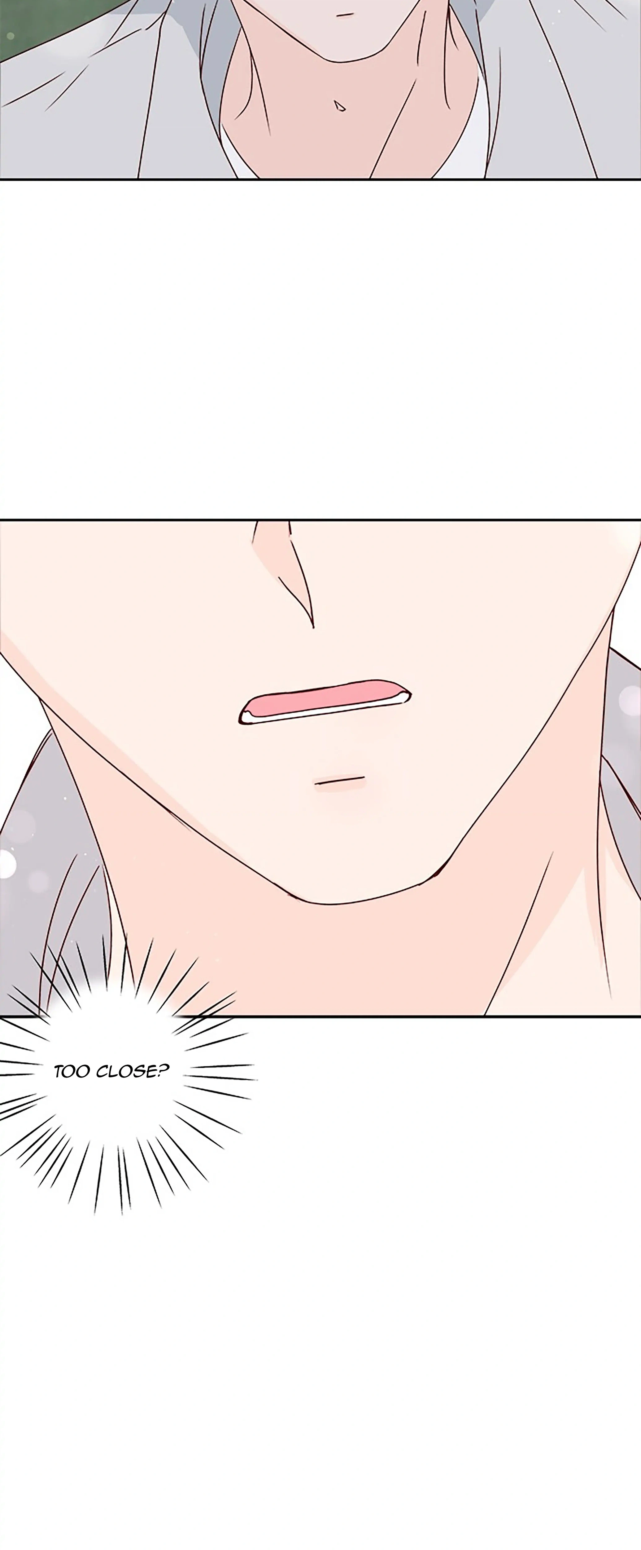 Next Door Boyfriend (Kkulsam) Chapter 26 Page 92
