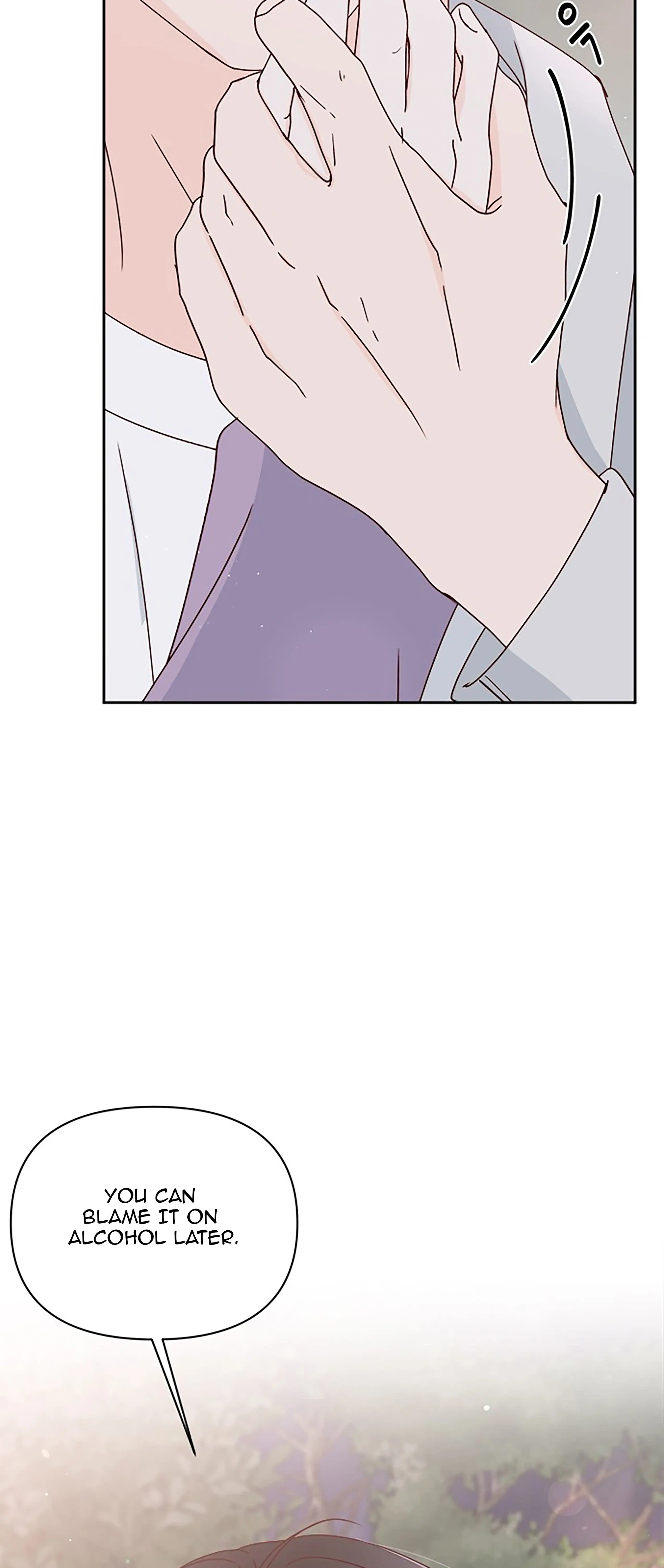 Next Door Boyfriend (Kkulsam) Chapter 26 Page 98