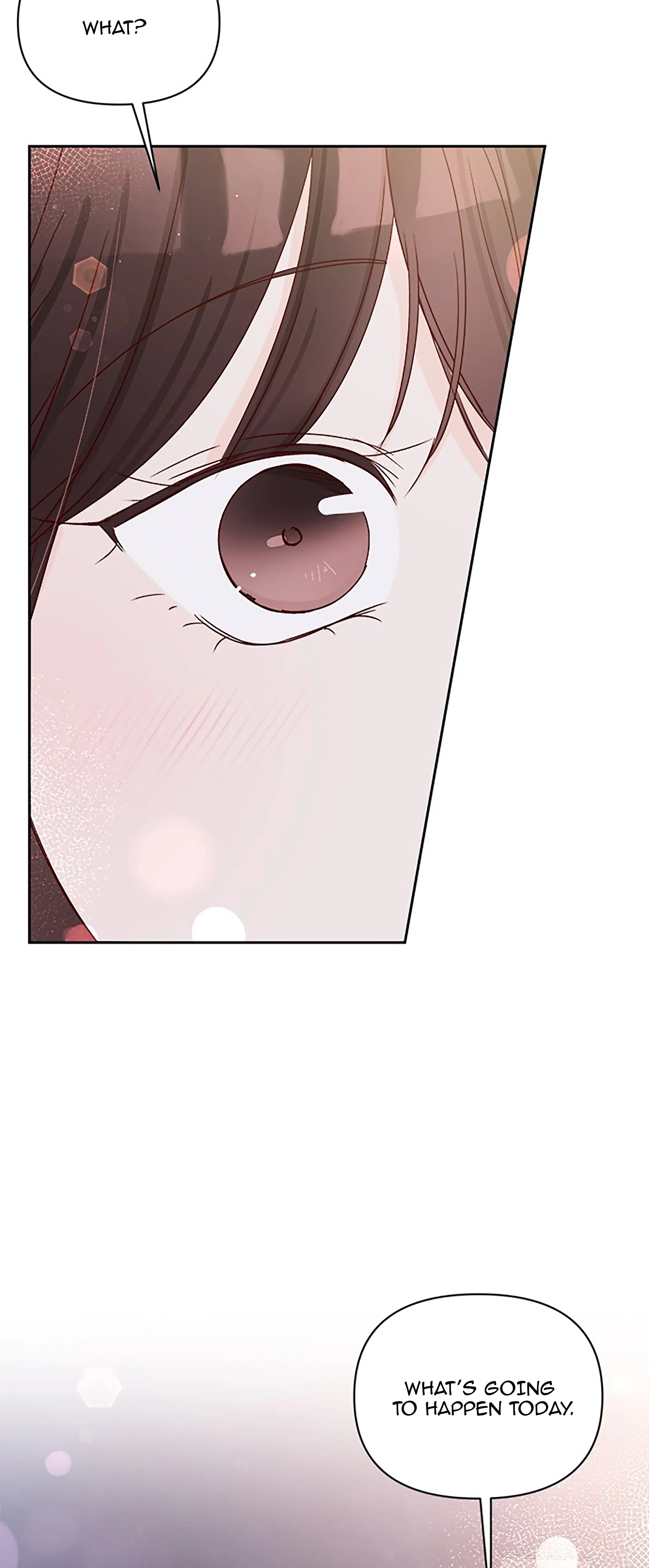 Next Door Boyfriend (Kkulsam) Chapter 26 Page 100