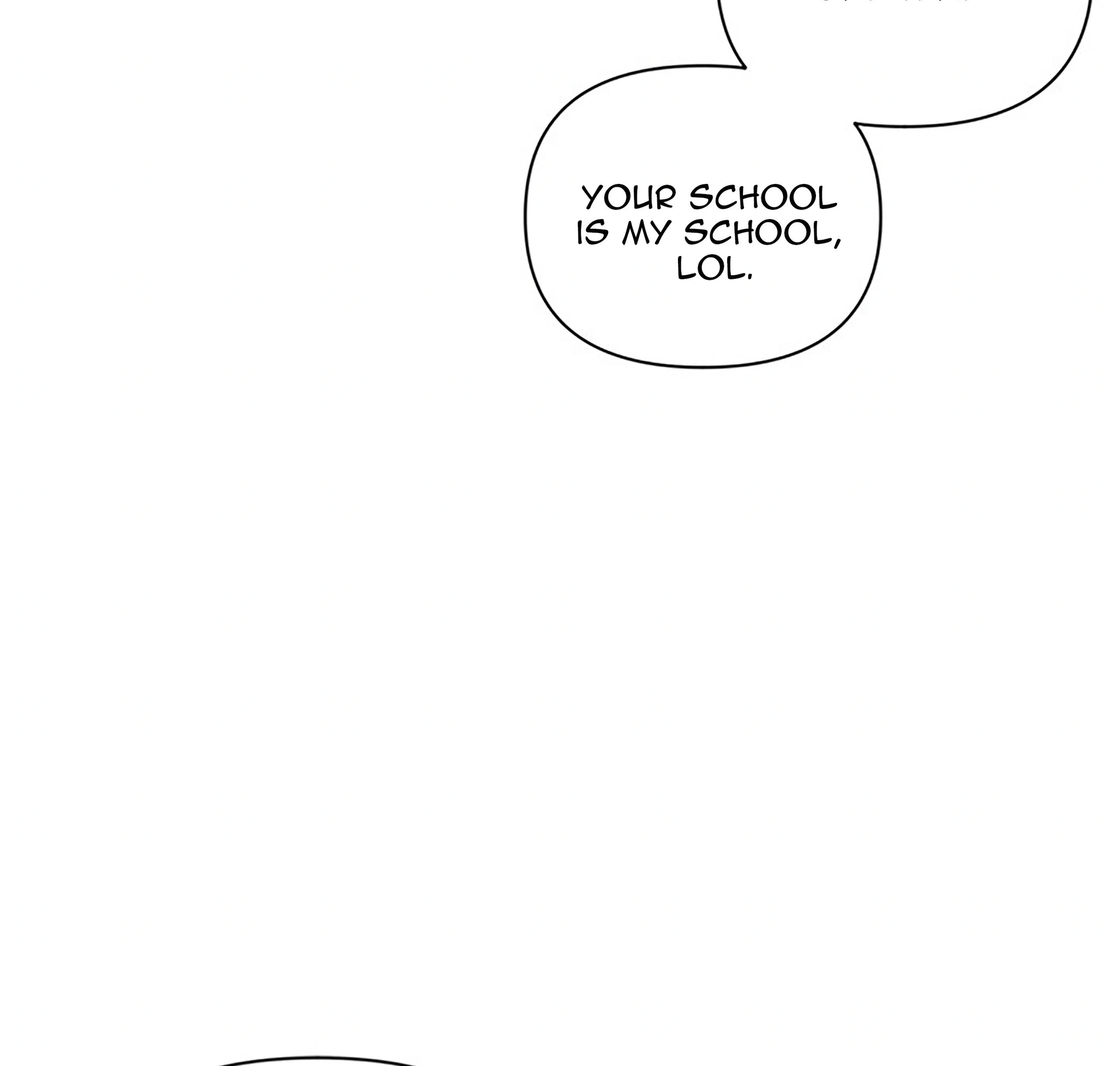 Next Door Boyfriend (Kkulsam) Chapter 38 Page 3