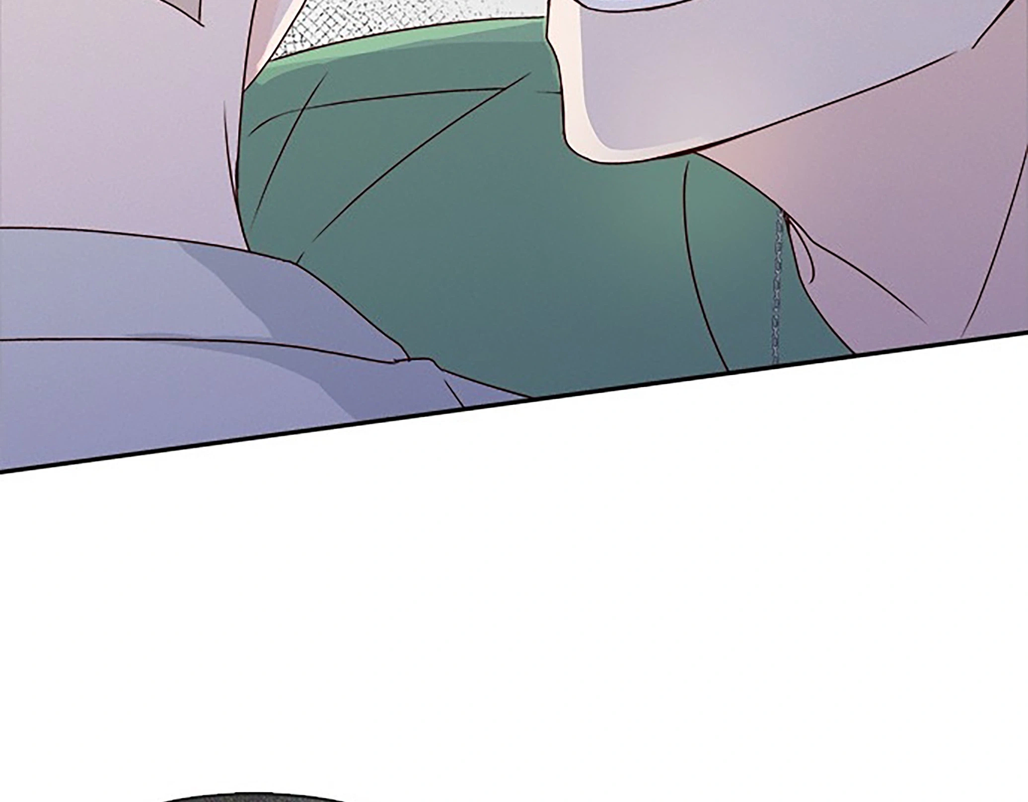 Next Door Boyfriend (Kkulsam) Chapter 38 Page 11