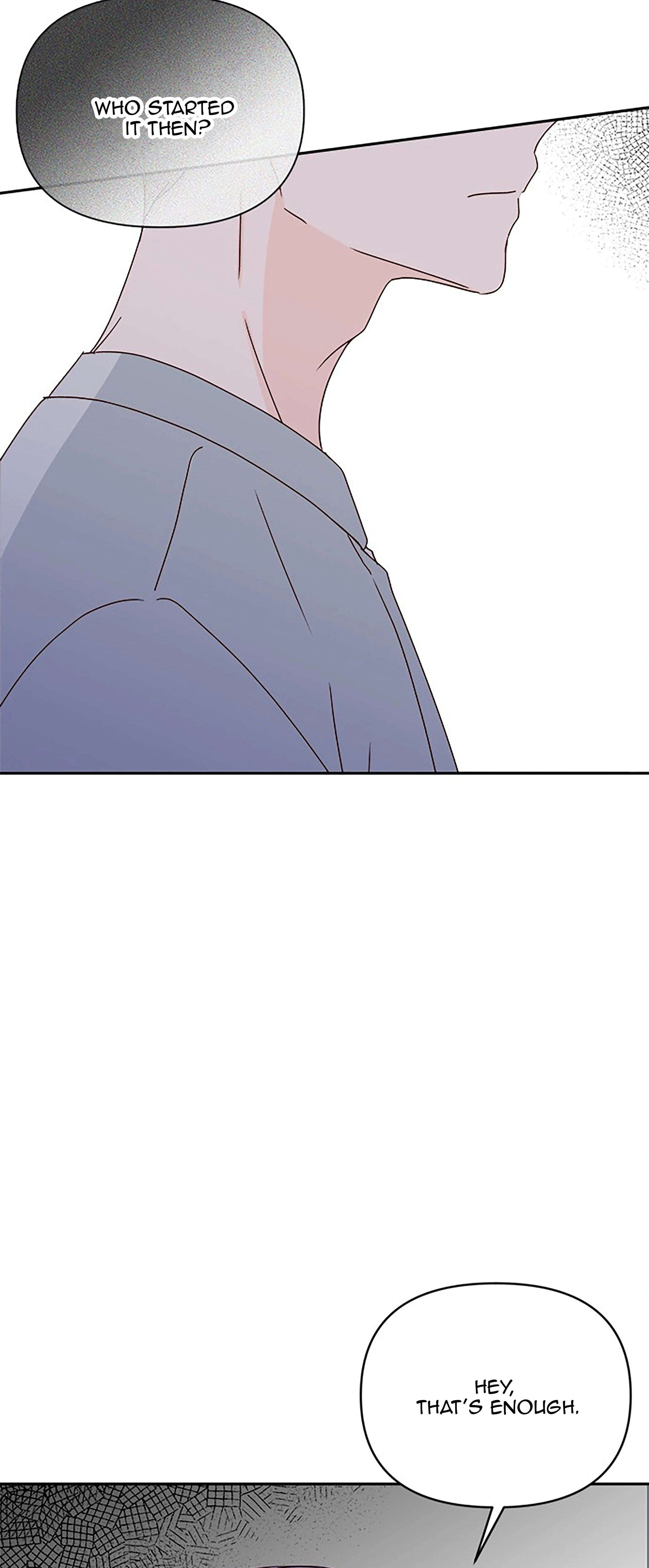 Next Door Boyfriend (Kkulsam) Chapter 38 Page 12