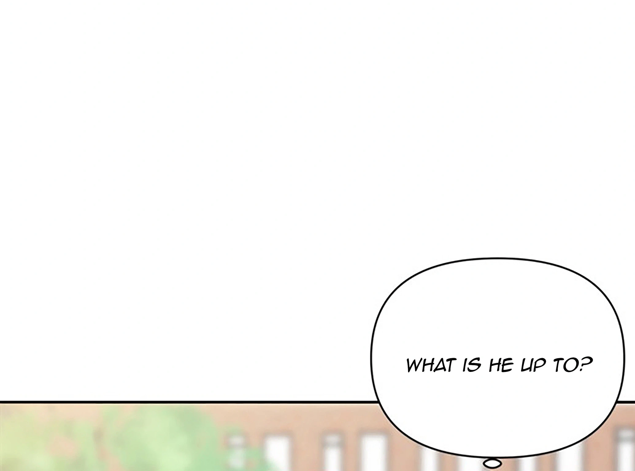 Next Door Boyfriend (Kkulsam) Chapter 38 Page 20