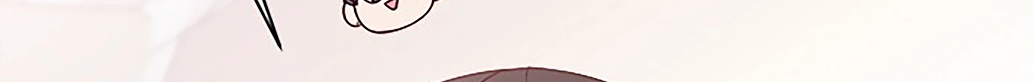 Next Door Boyfriend (Kkulsam) Chapter 38 Page 41