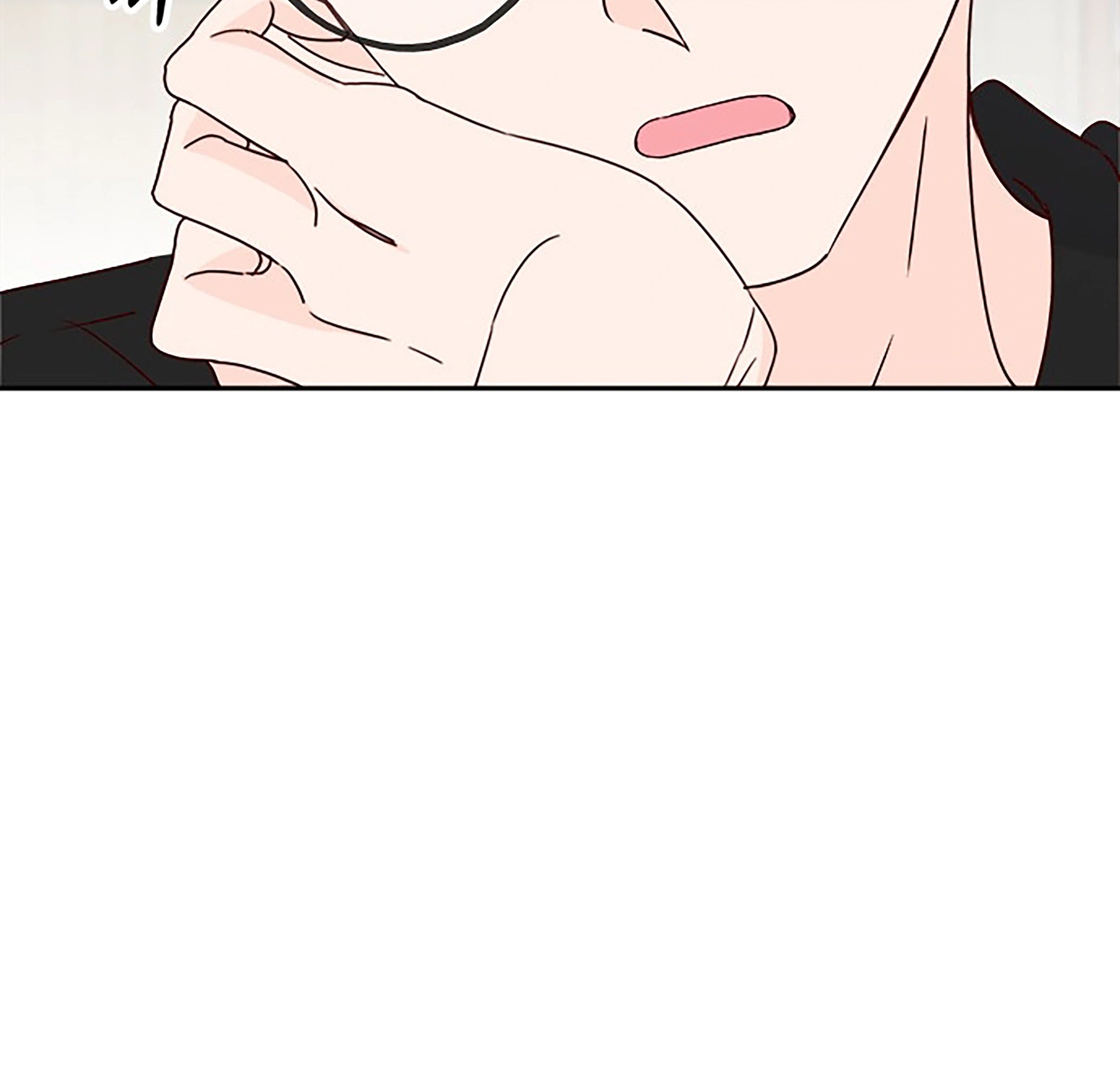 Next Door Boyfriend (Kkulsam) Chapter 38 Page 44