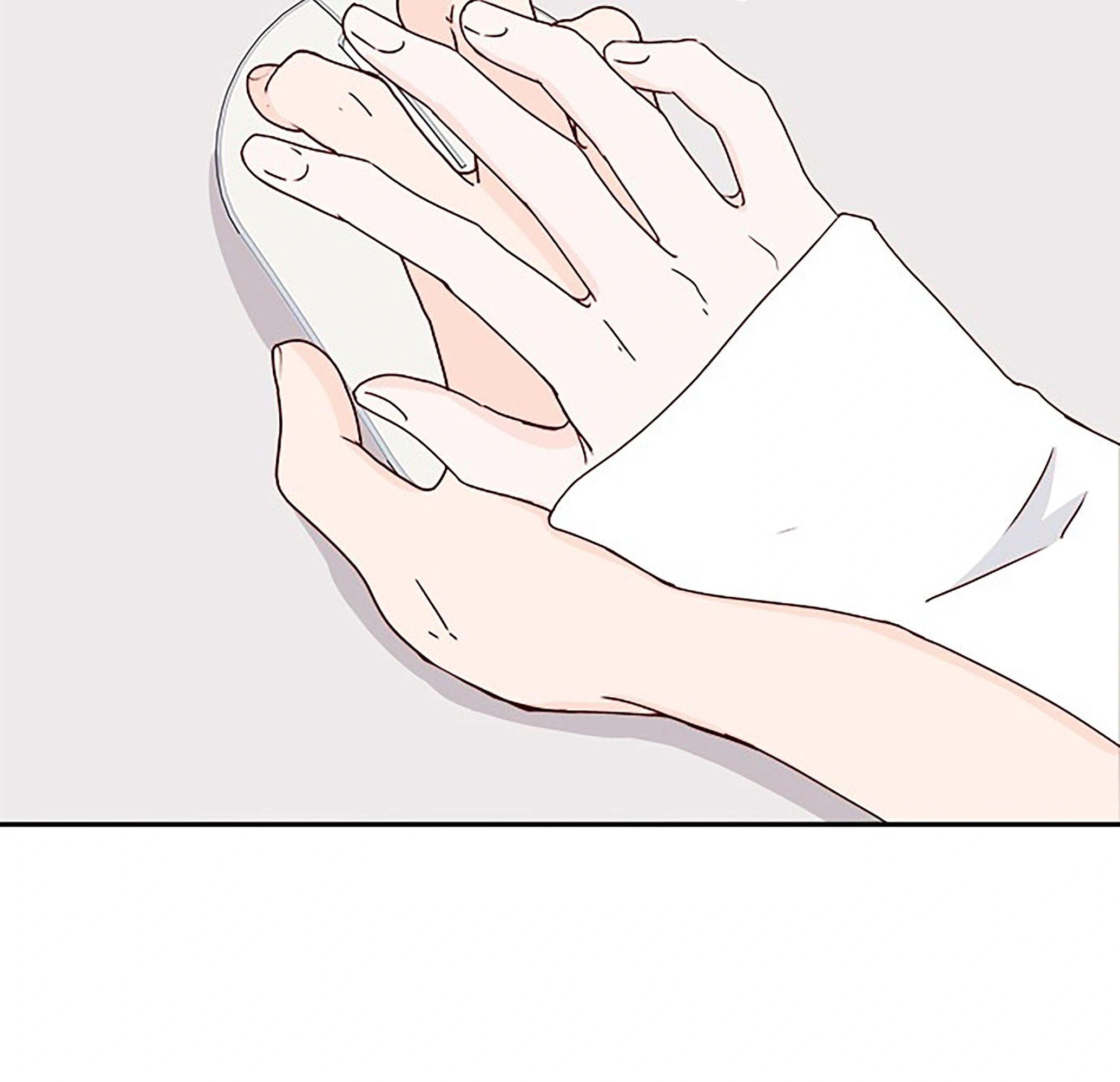 Next Door Boyfriend (Kkulsam) Chapter 38 Page 56