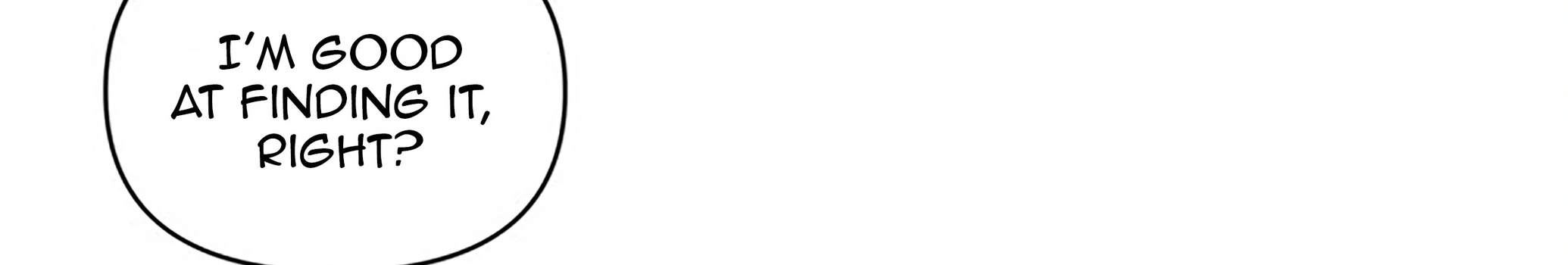 Next Door Boyfriend (Kkulsam) Chapter 38 Page 59