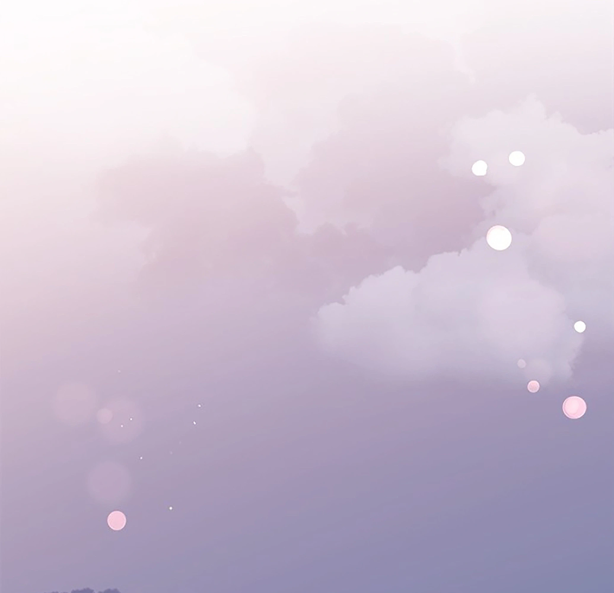 Next Door Boyfriend (Kkulsam) Chapter 38 Page 65