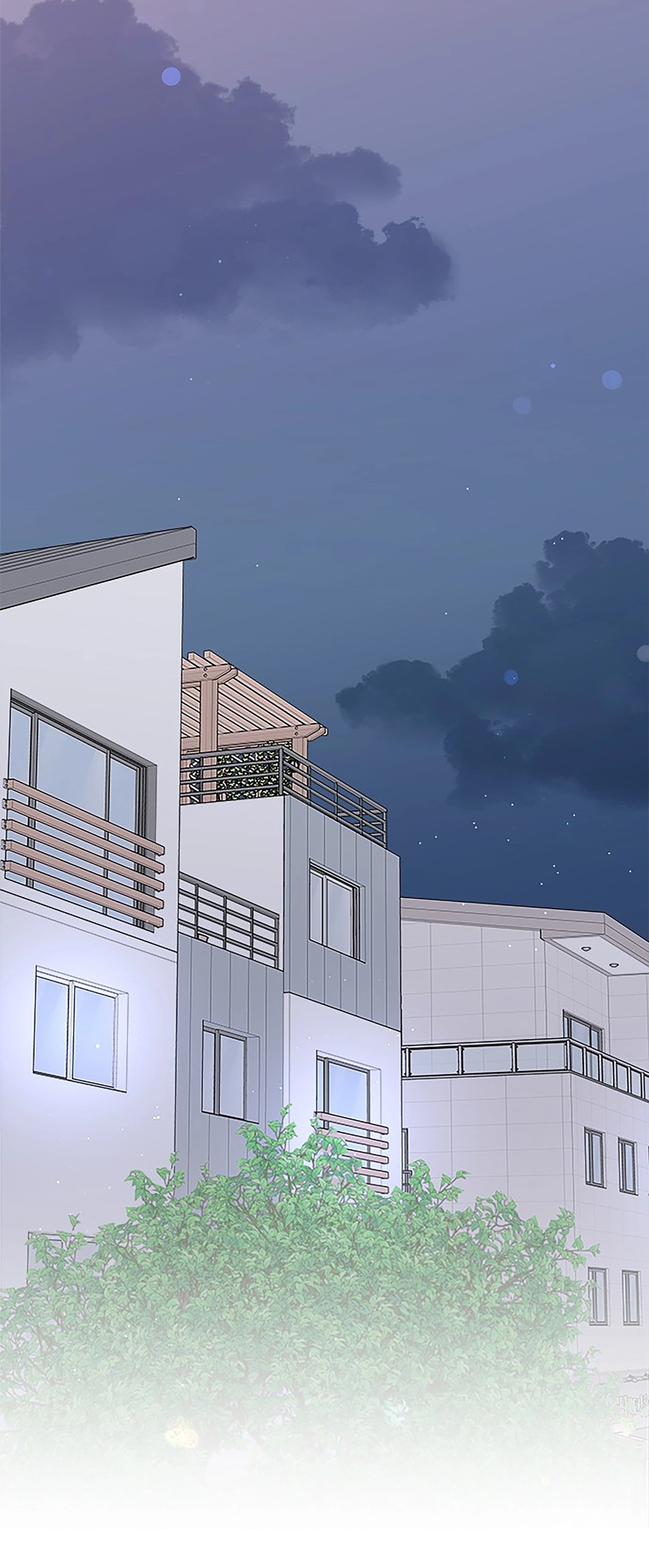 Next Door Boyfriend (Kkulsam) Chapter 38 Page 66