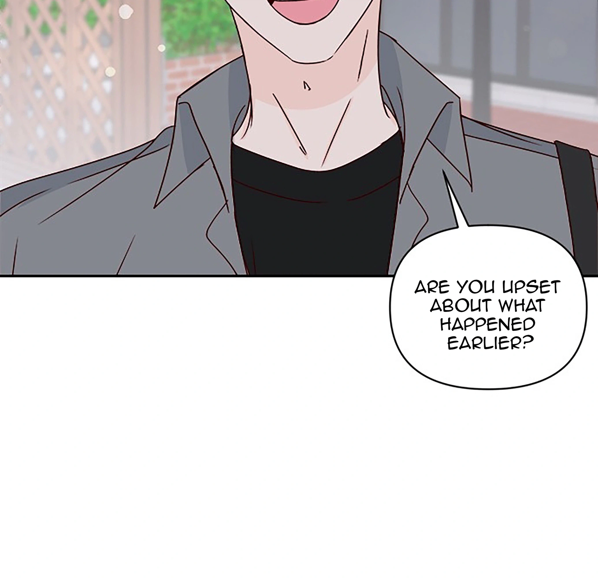 Next Door Boyfriend (Kkulsam) Chapter 38 Page 73