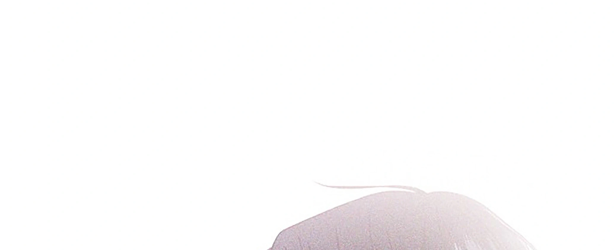 Next Door Boyfriend (Kkulsam) Chapter 38 Page 79