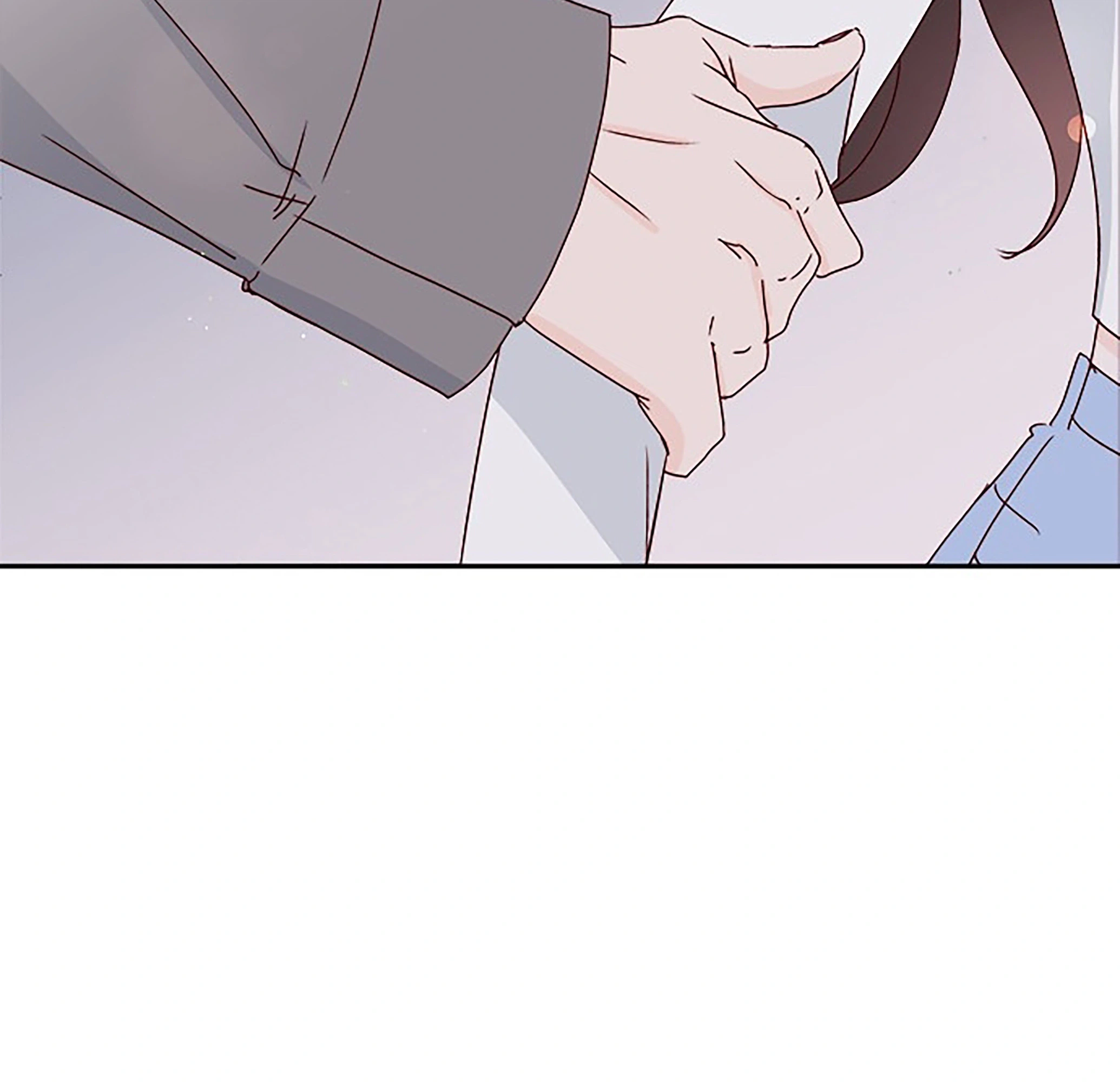 Next Door Boyfriend (Kkulsam) Chapter 38 Page 87