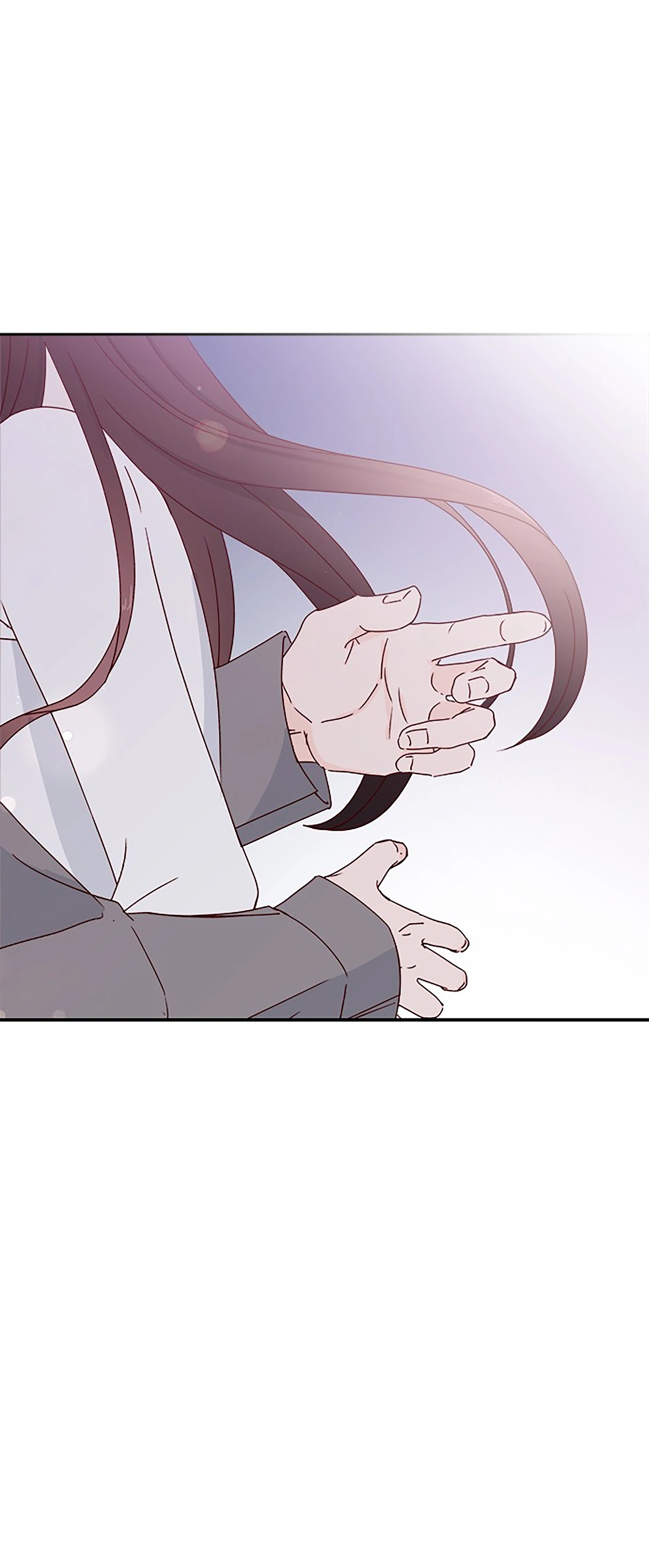 Next Door Boyfriend (Kkulsam) Chapter 38 Page 88