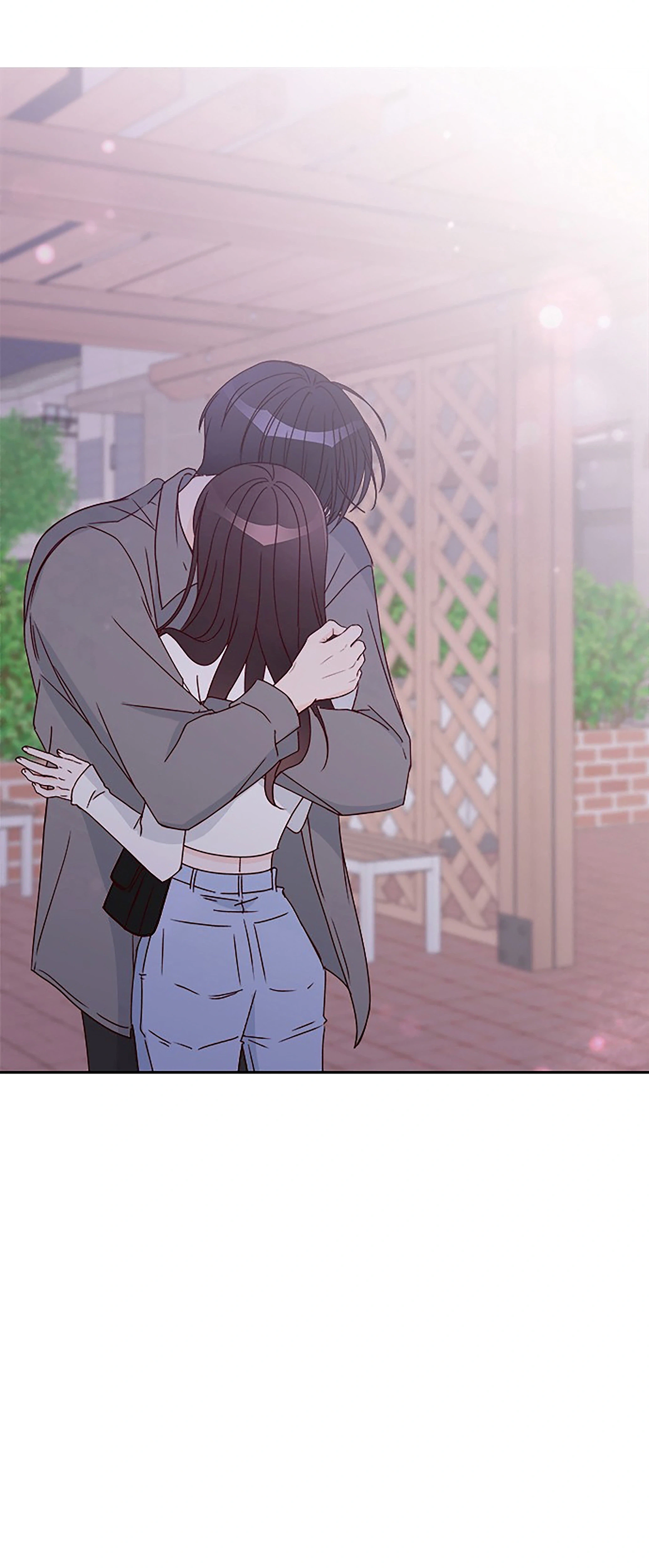Next Door Boyfriend (Kkulsam) Chapter 38 Page 89