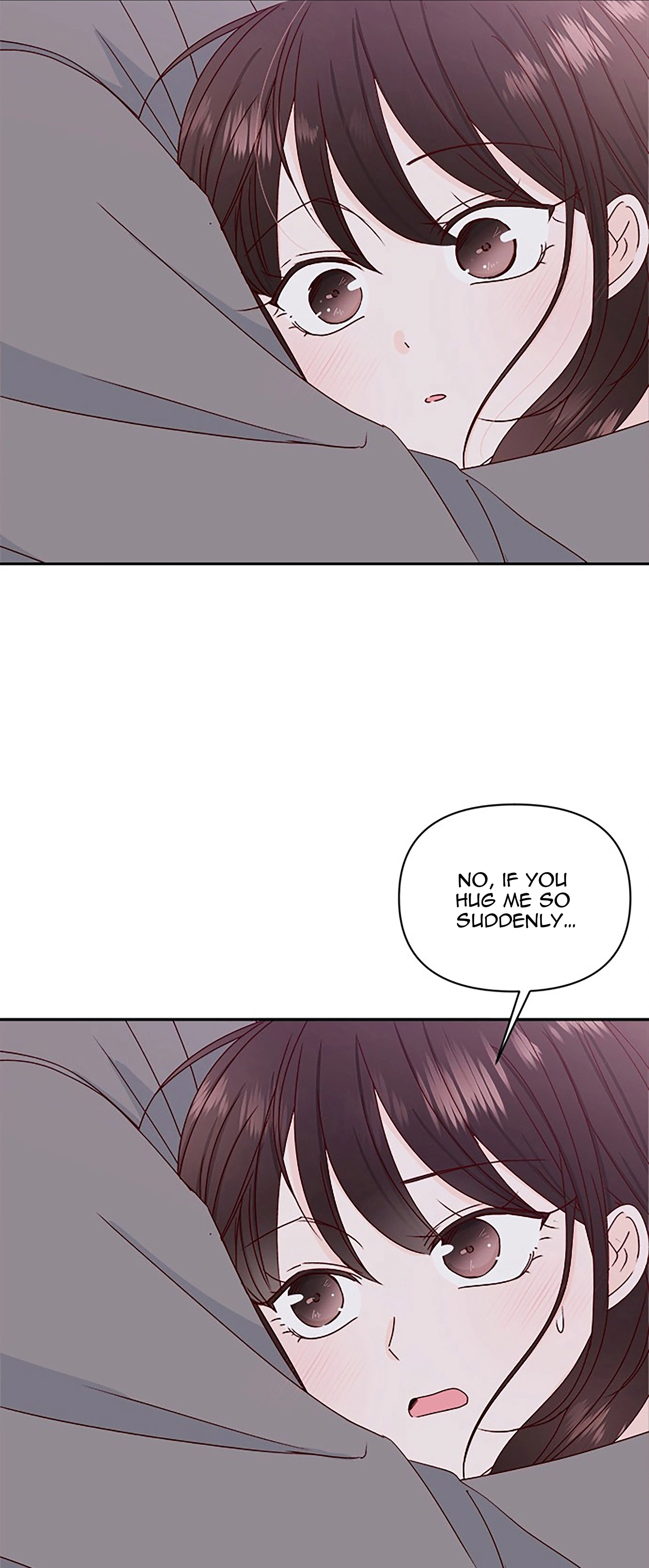 Next Door Boyfriend (Kkulsam) Chapter 38 Page 91