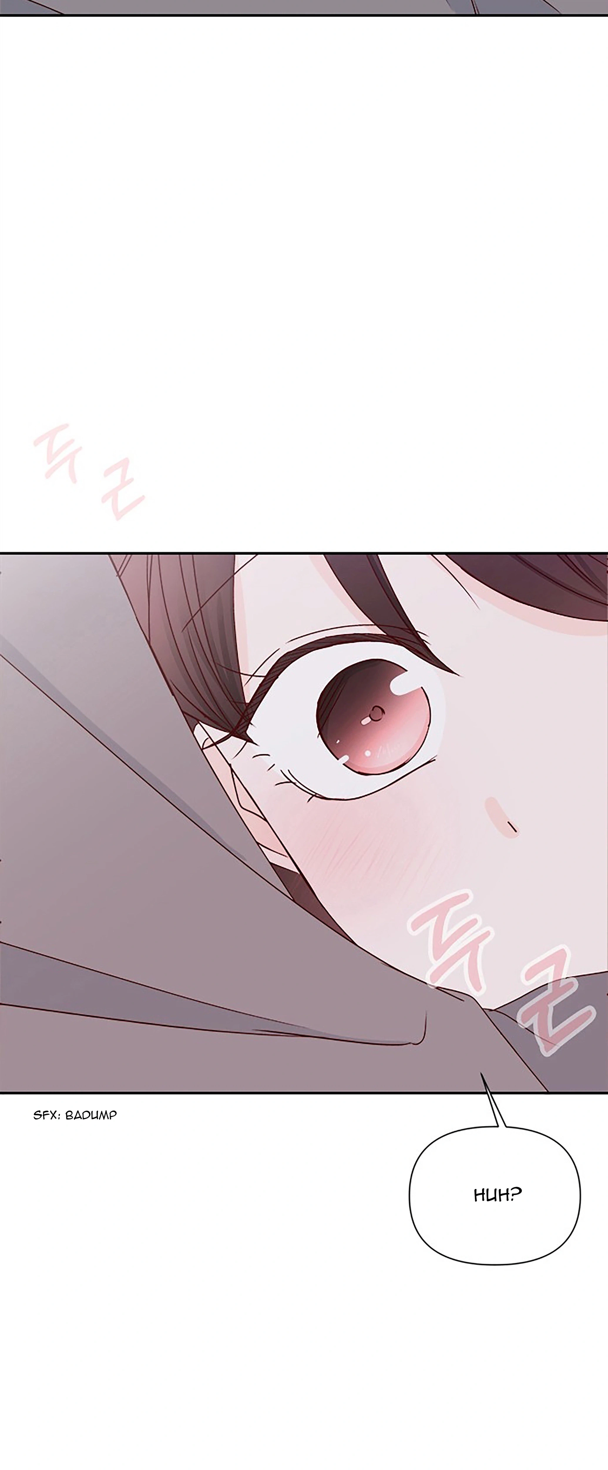 Next Door Boyfriend (Kkulsam) Chapter 38 Page 92
