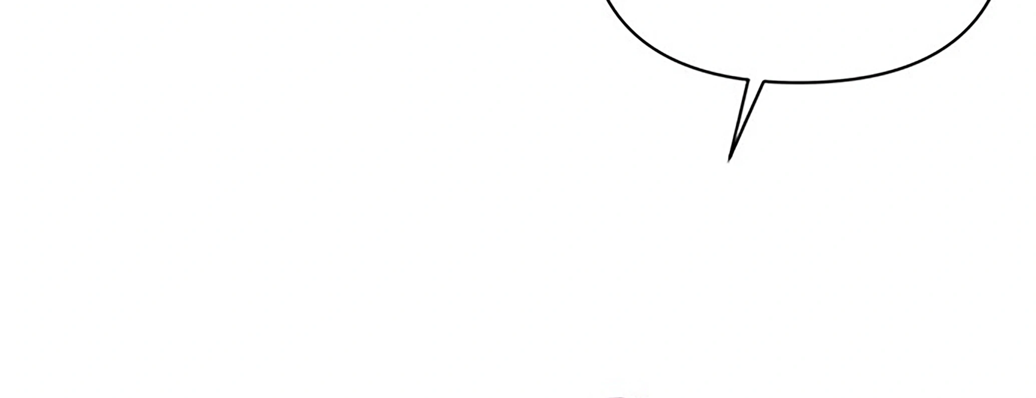 Next Door Boyfriend (Kkulsam) Chapter 38 Page 96