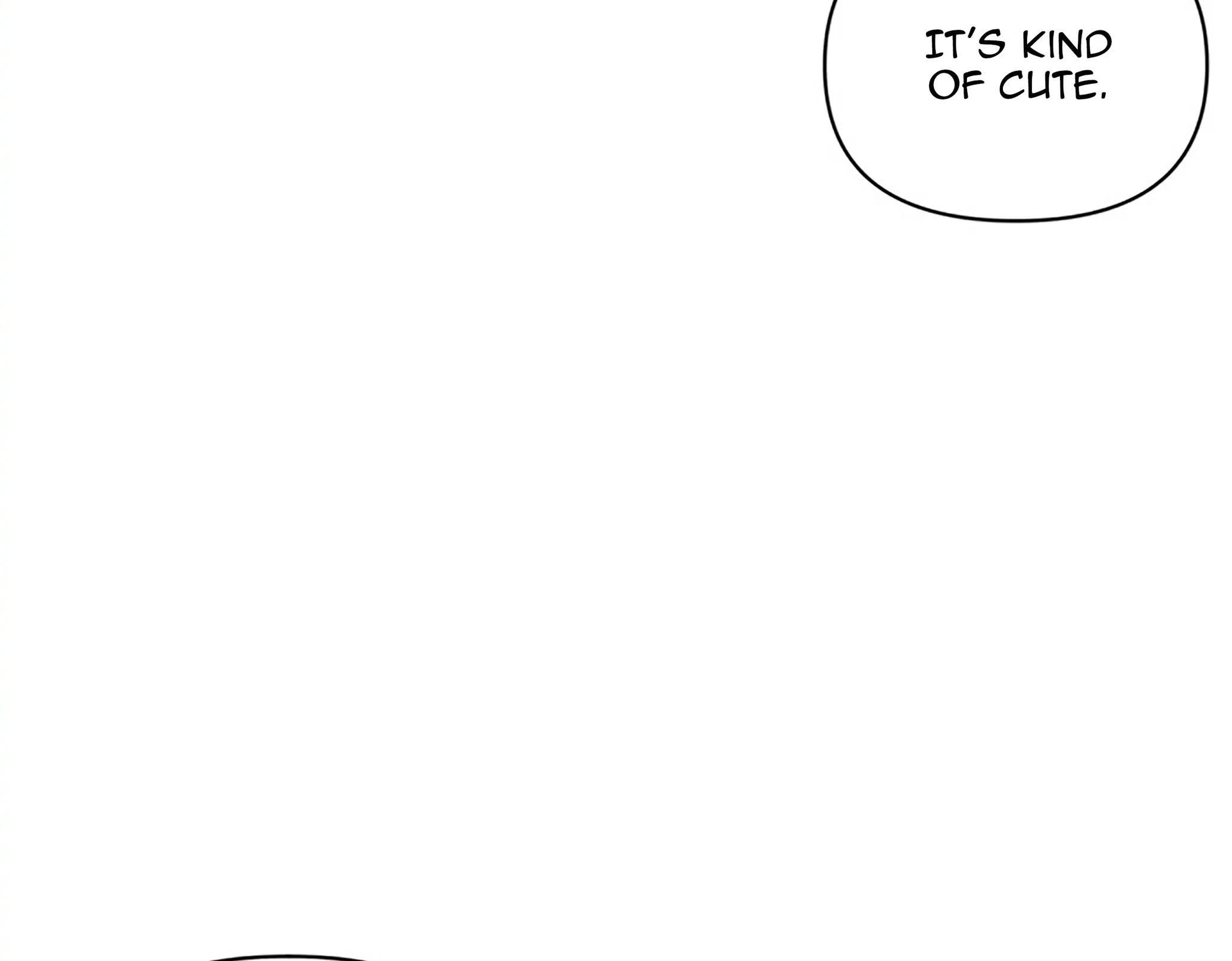 Next Door Boyfriend (Kkulsam) Chapter 33 Page 6