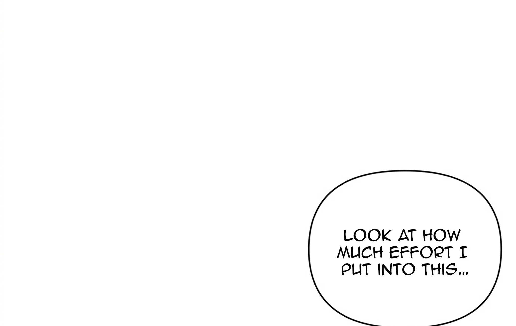 Next Door Boyfriend (Kkulsam) Chapter 33 Page 21
