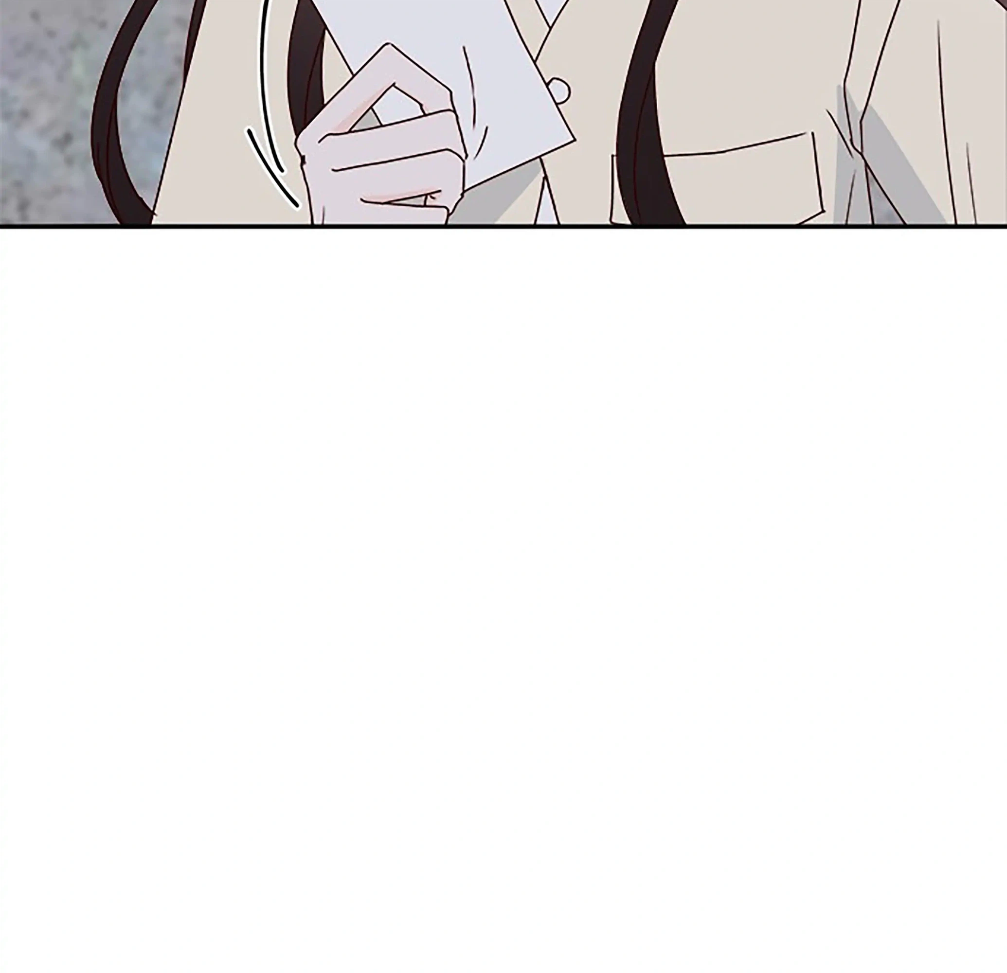 Next Door Boyfriend (Kkulsam) Chapter 33 Page 24