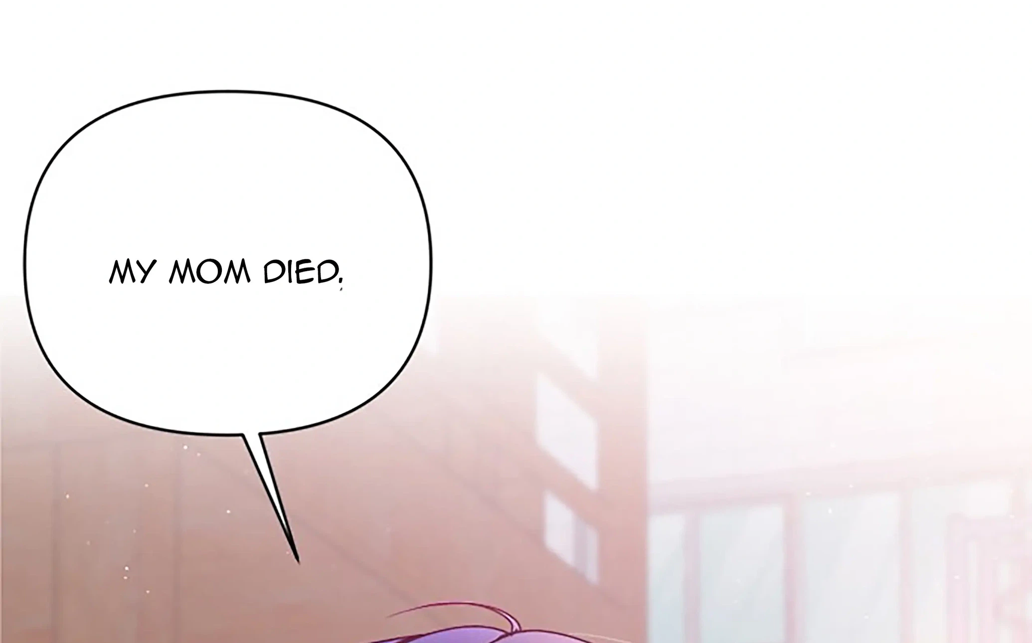 Next Door Boyfriend (Kkulsam) Chapter 33 Page 33