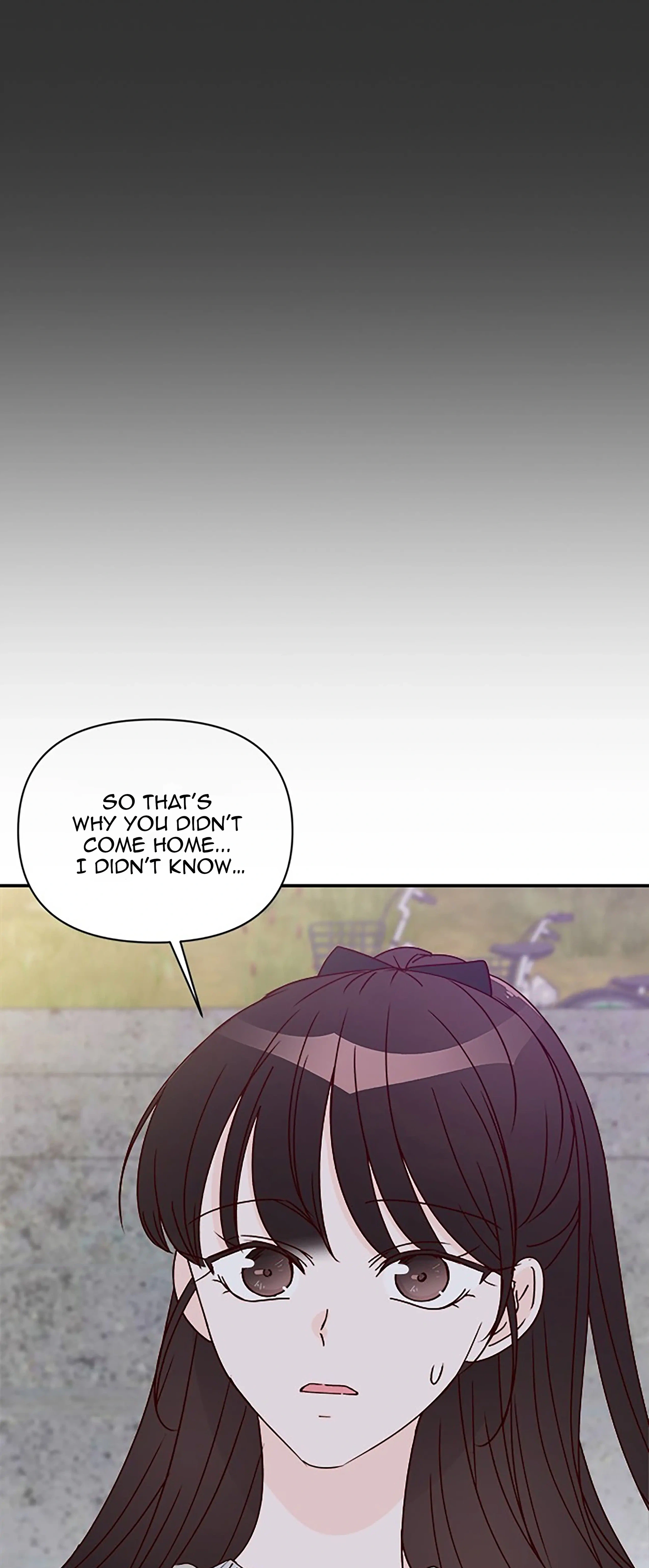 Next Door Boyfriend (Kkulsam) Chapter 33 Page 41
