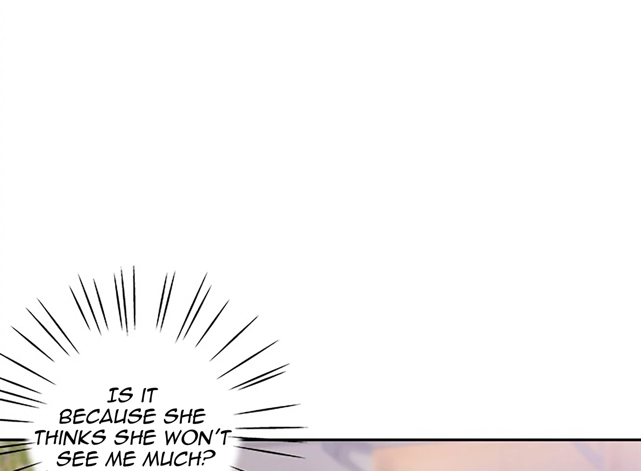 Next Door Boyfriend (Kkulsam) Chapter 33 Page 48
