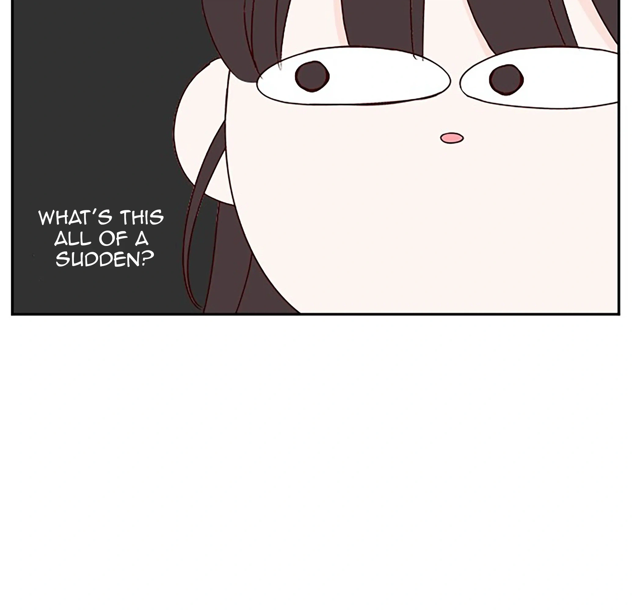 Next Door Boyfriend (Kkulsam) Chapter 33 Page 51