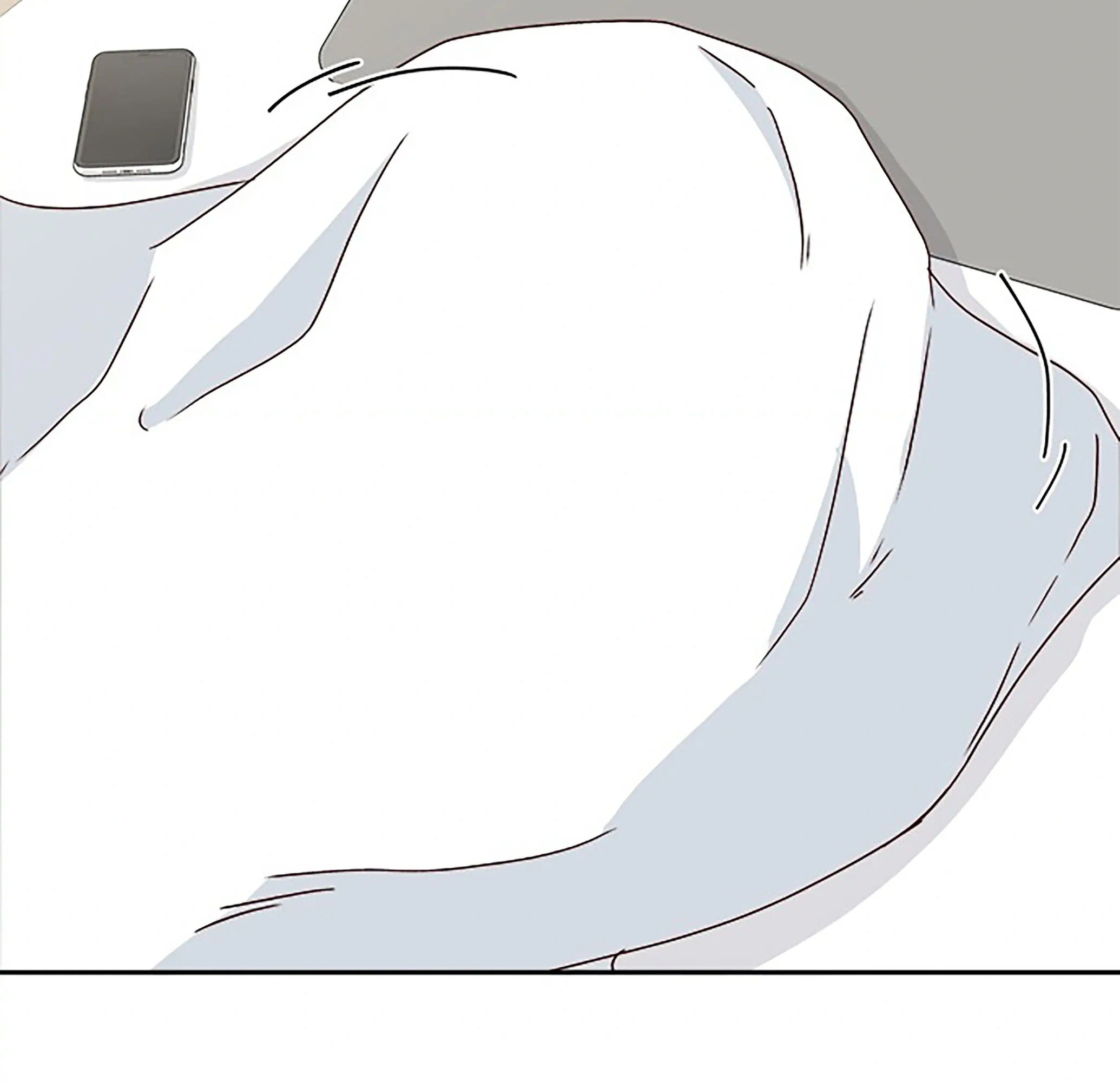 Next Door Boyfriend (Kkulsam) Chapter 33 Page 60