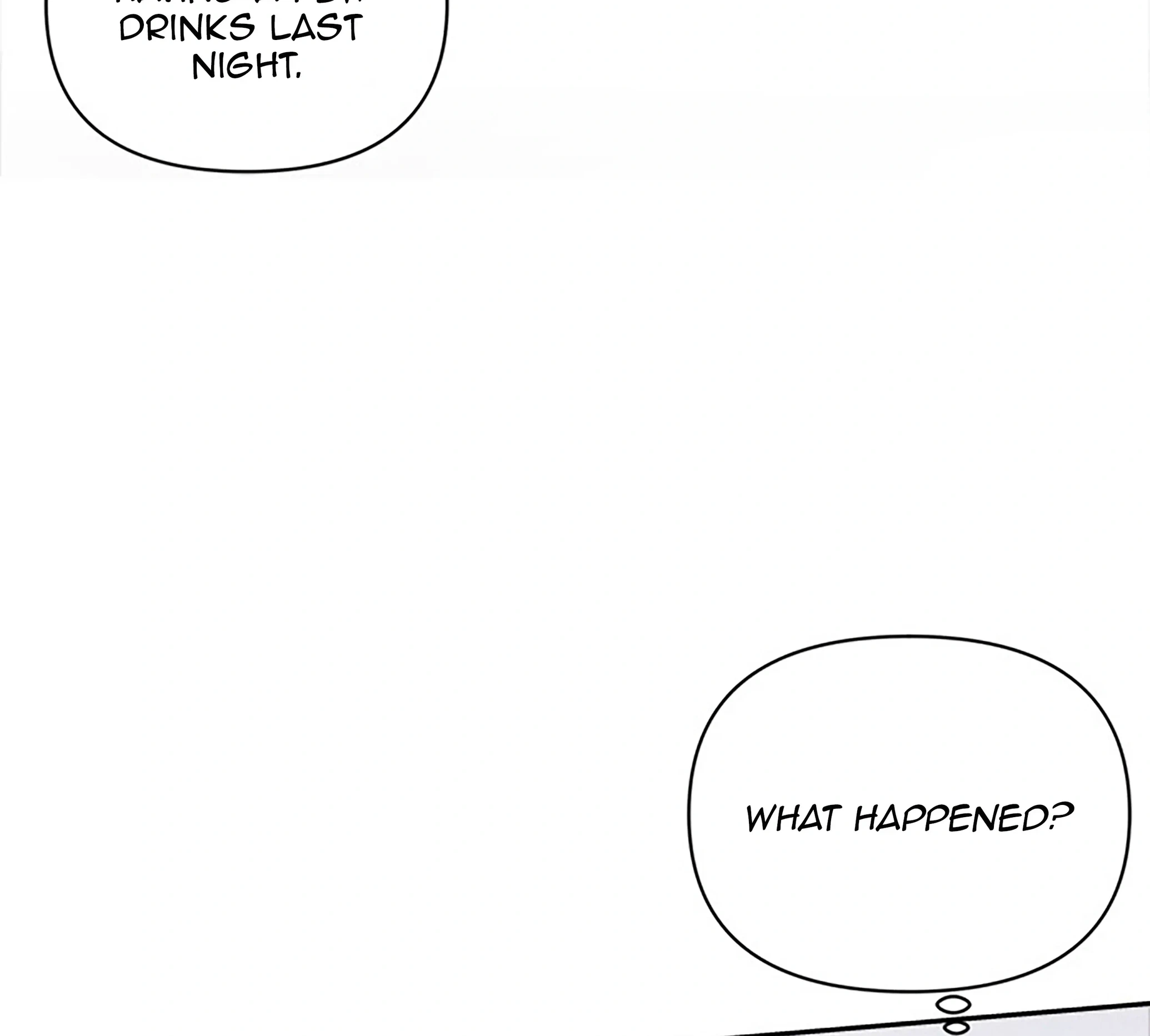 Next Door Boyfriend (Kkulsam) Chapter 33 Page 69