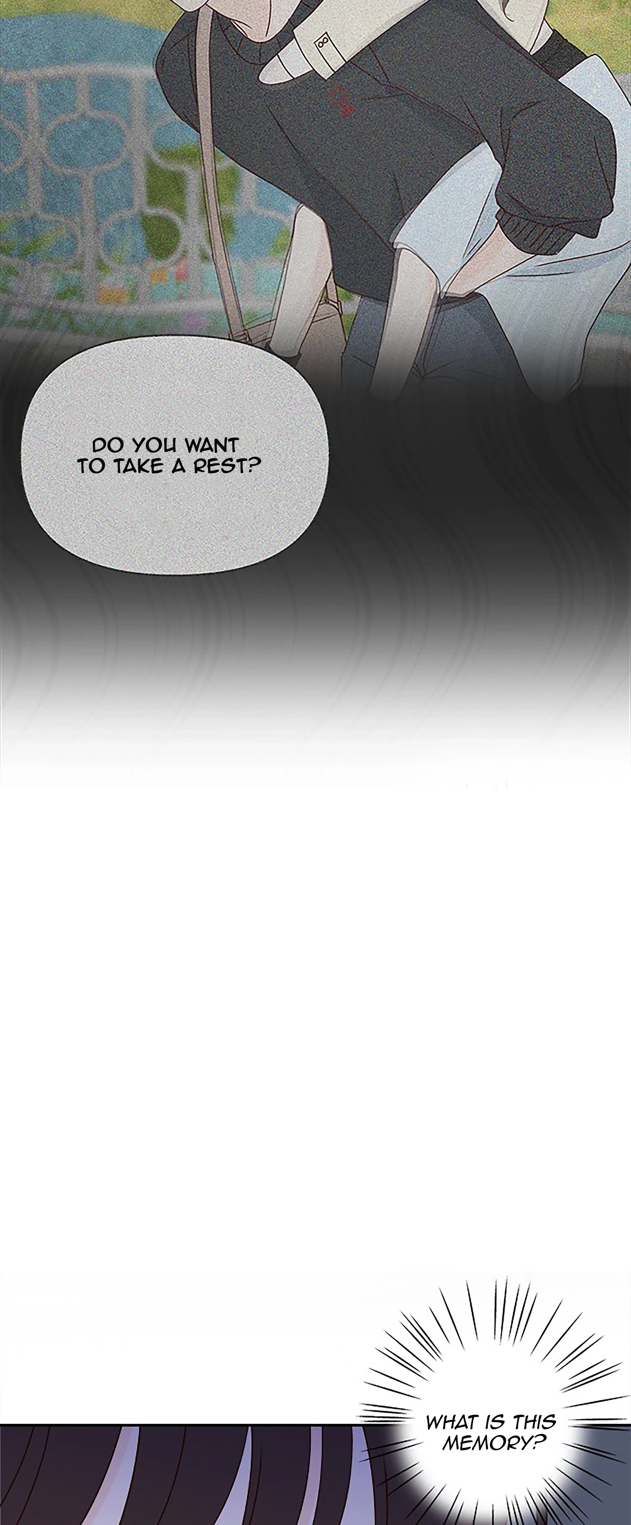 Next Door Boyfriend (Kkulsam) Chapter 33 Page 74