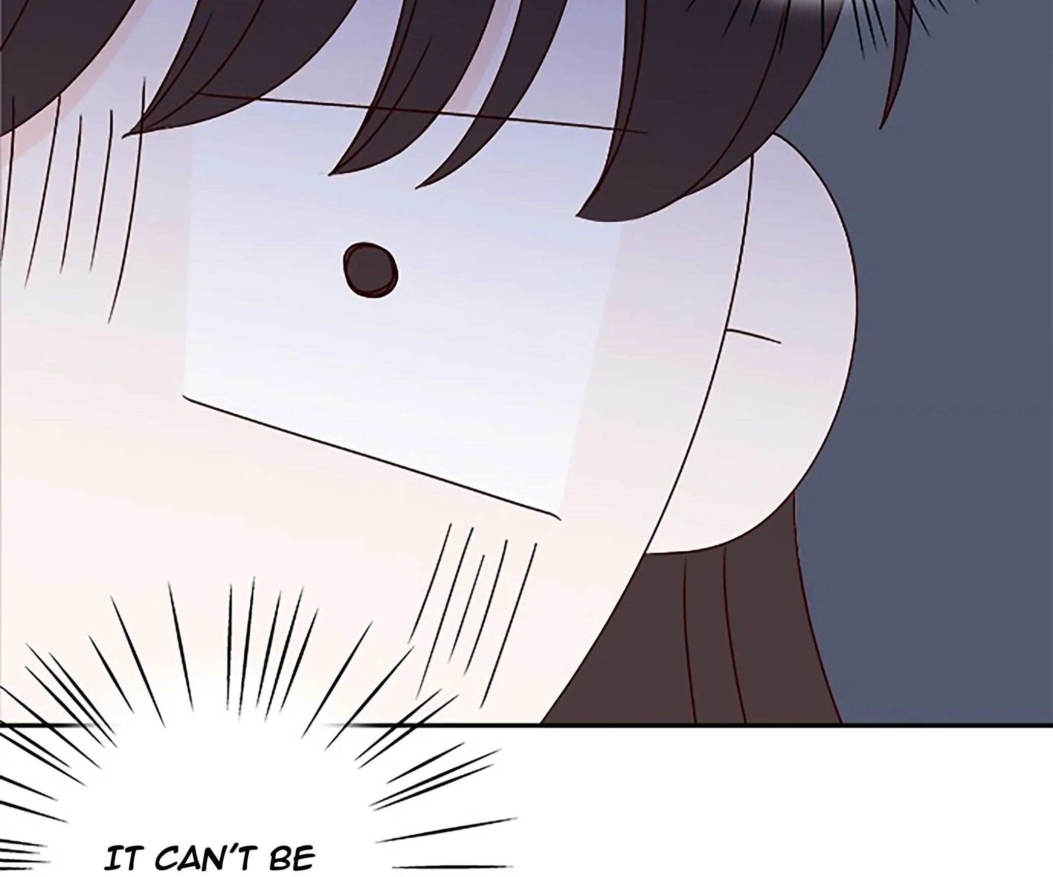 Next Door Boyfriend (Kkulsam) Chapter 33 Page 75