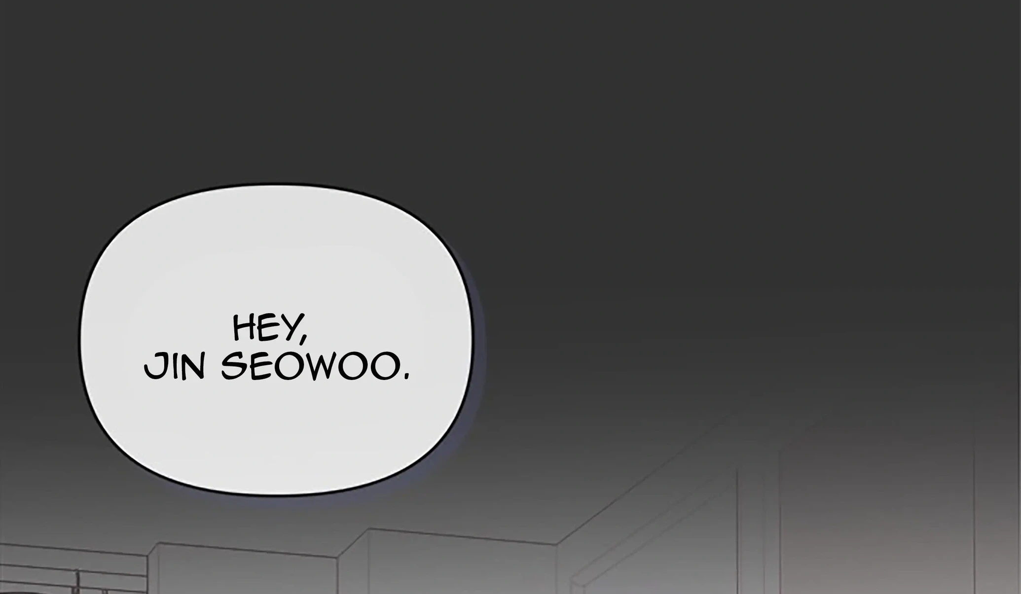 Next Door Boyfriend (Kkulsam) Chapter 33 Page 81
