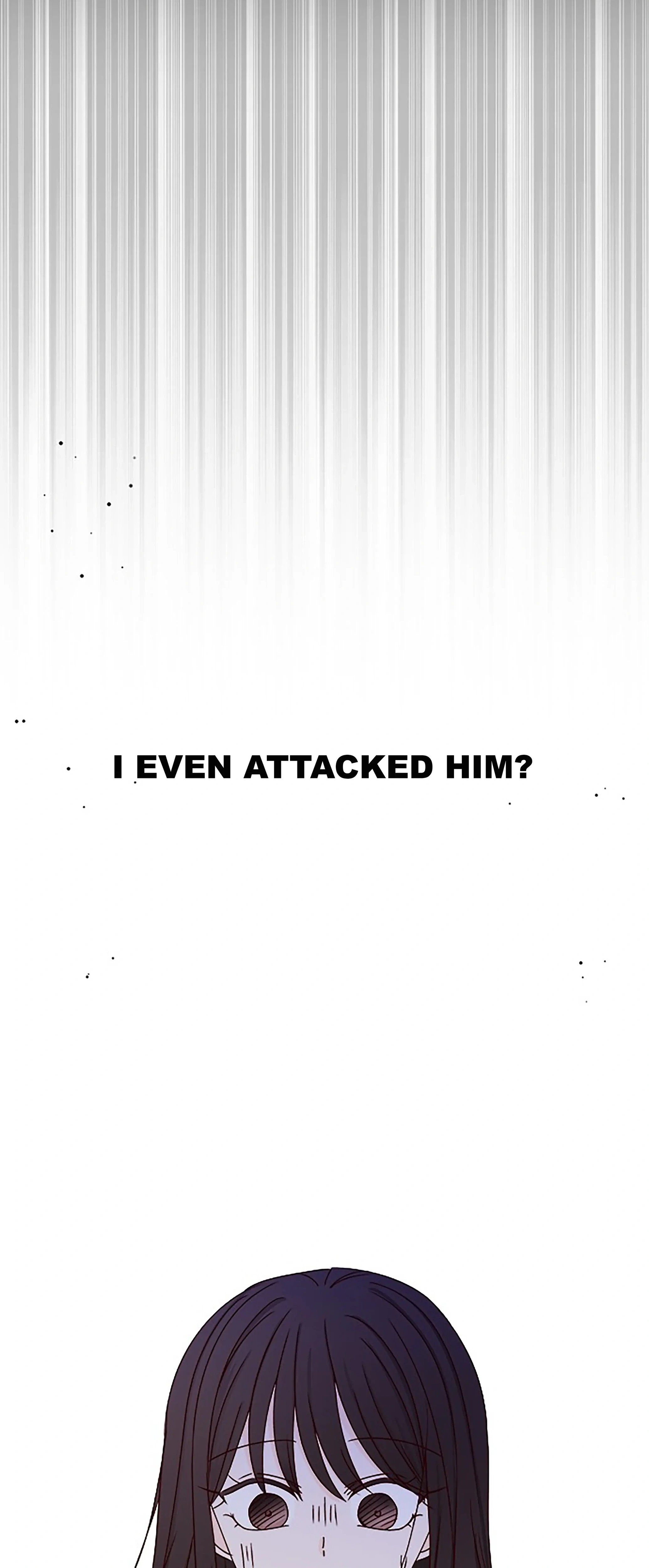 Next Door Boyfriend (Kkulsam) Chapter 33 Page 83