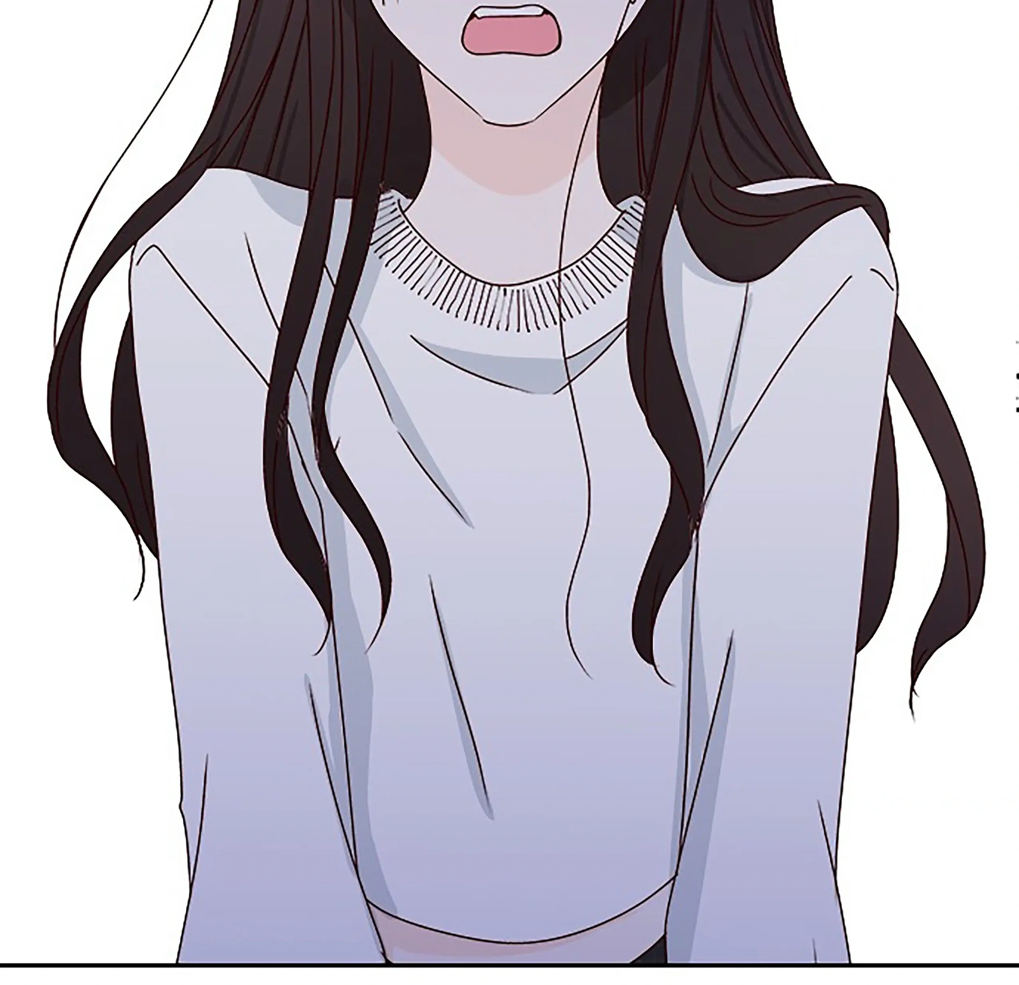 Next Door Boyfriend (Kkulsam) Chapter 33 Page 84