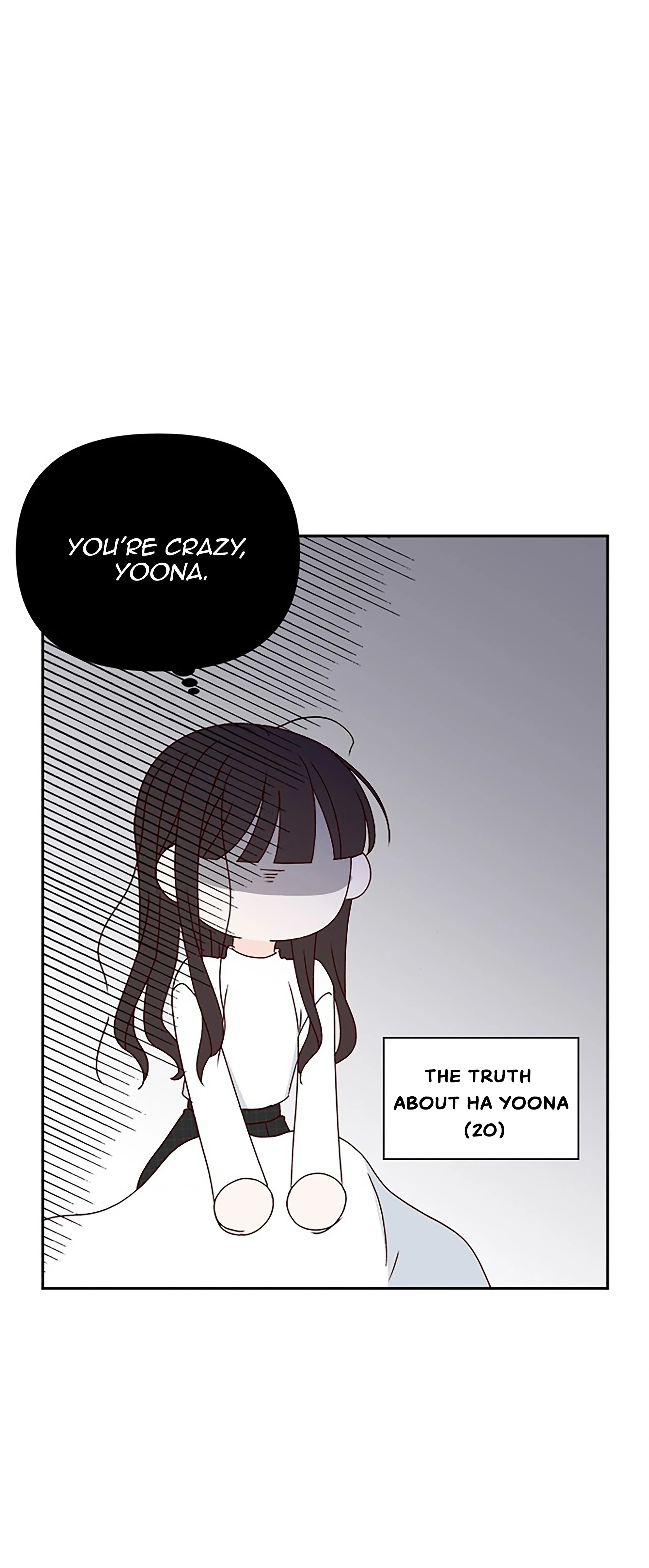 Next Door Boyfriend (Kkulsam) Chapter 33 Page 85