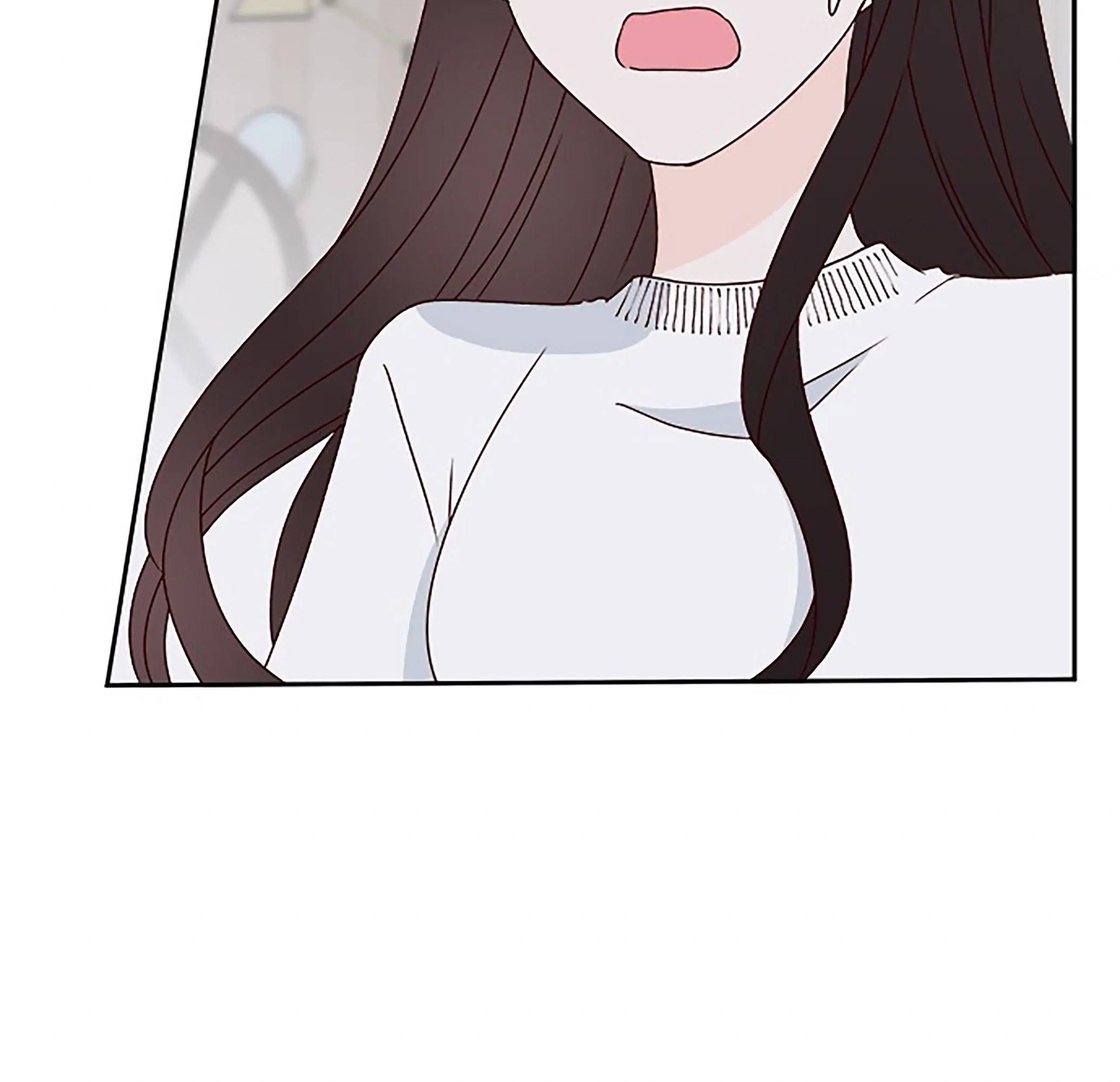 Next Door Boyfriend (Kkulsam) Chapter 33 Page 89
