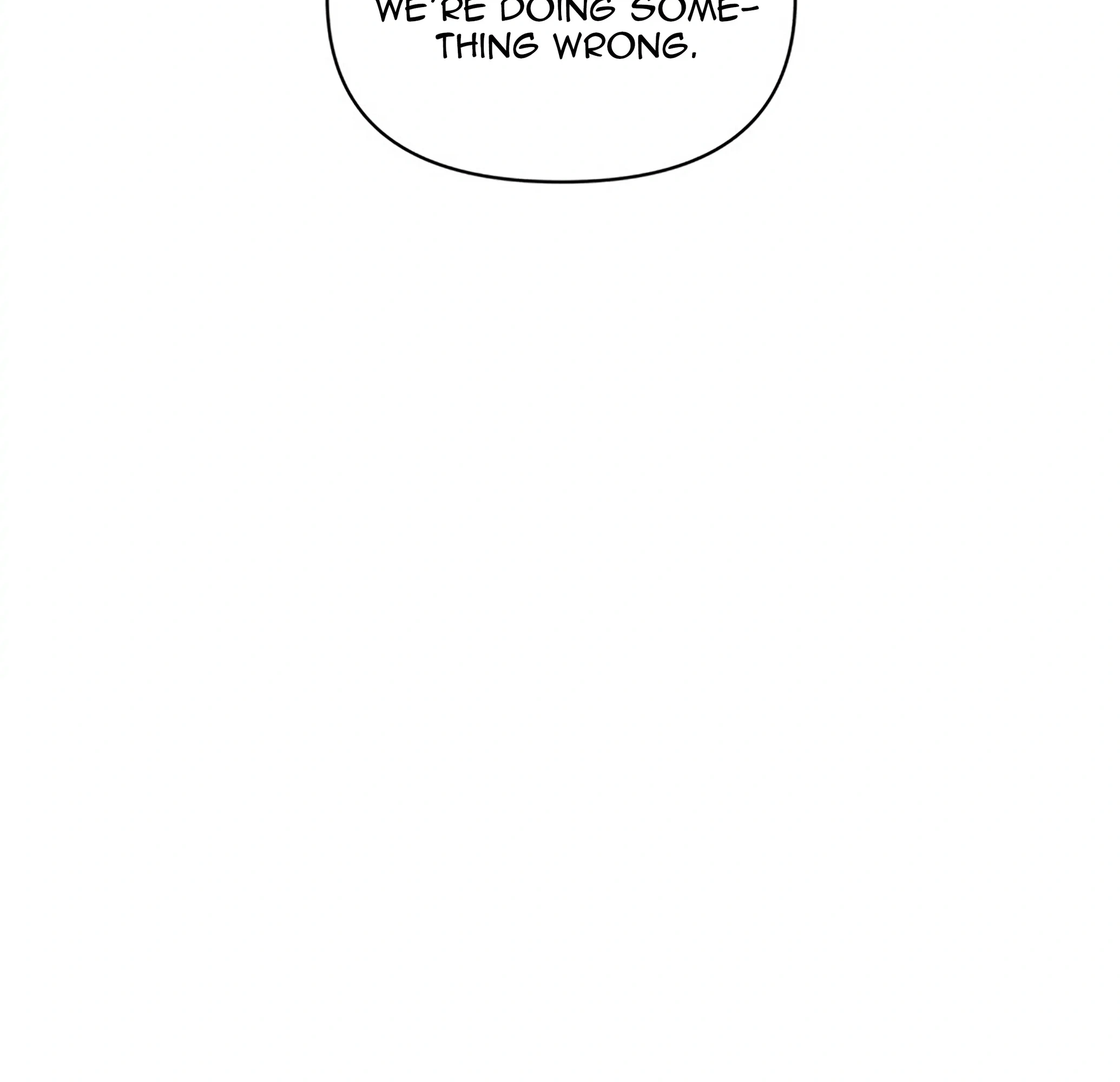 Next Door Boyfriend (Kkulsam) Chapter 33 Page 98