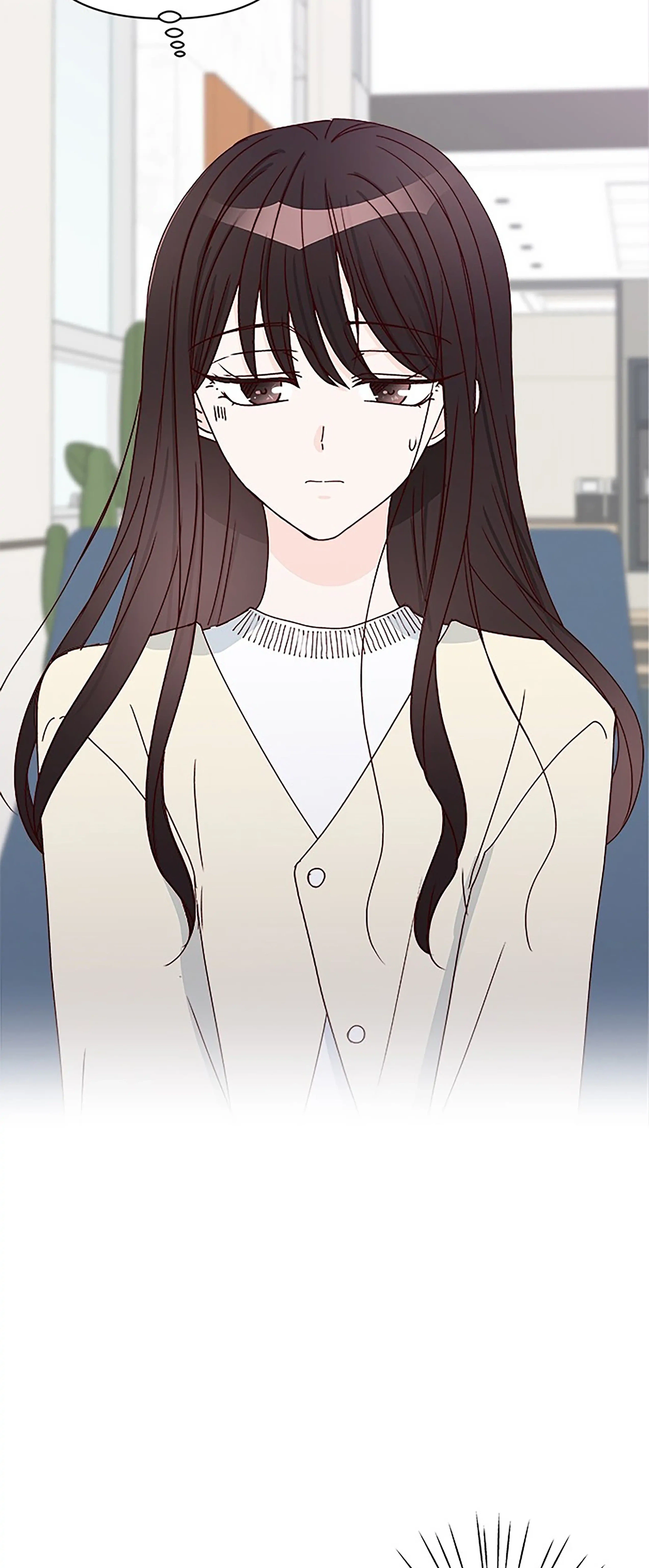 Next Door Boyfriend (Kkulsam) Chapter 33 Page 100
