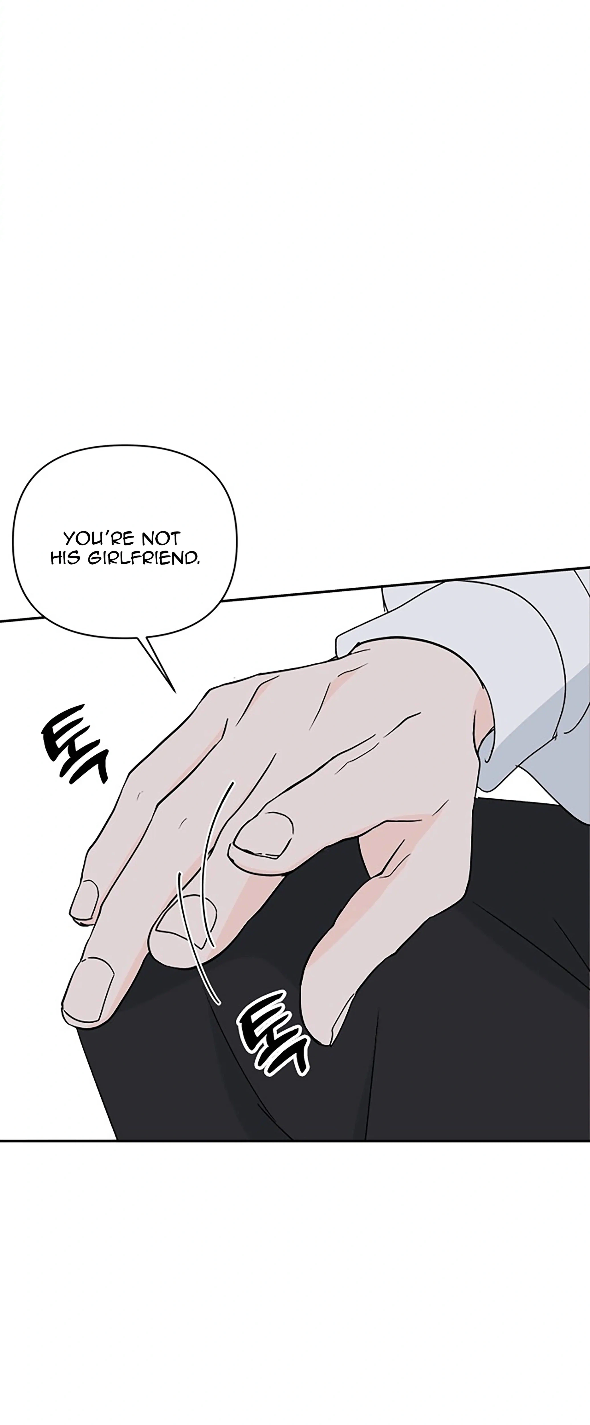 Next Door Boyfriend (Kkulsam) Chapter 33 Page 103