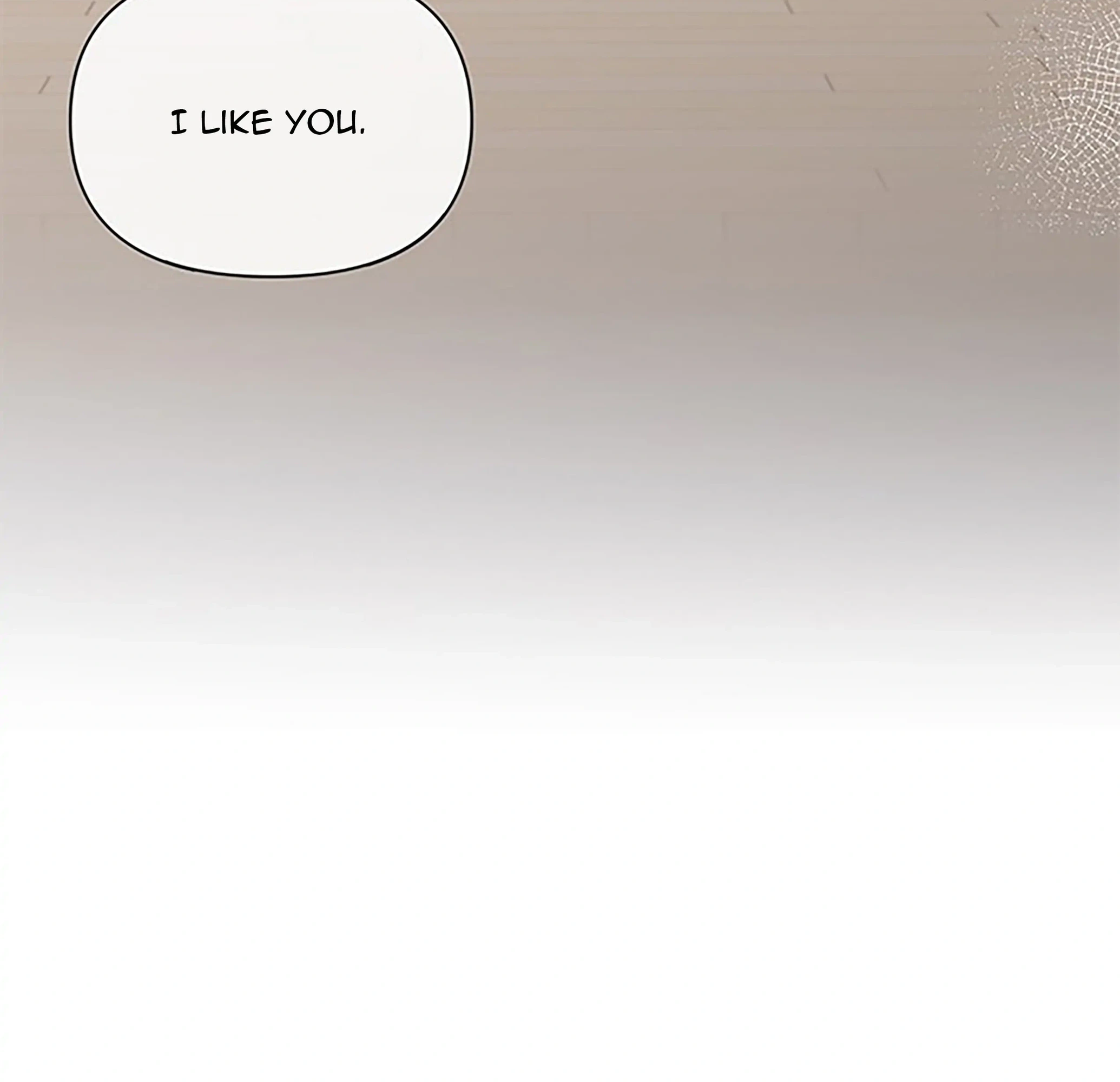 Next Door Boyfriend (Kkulsam) Chapter 31 Page 3