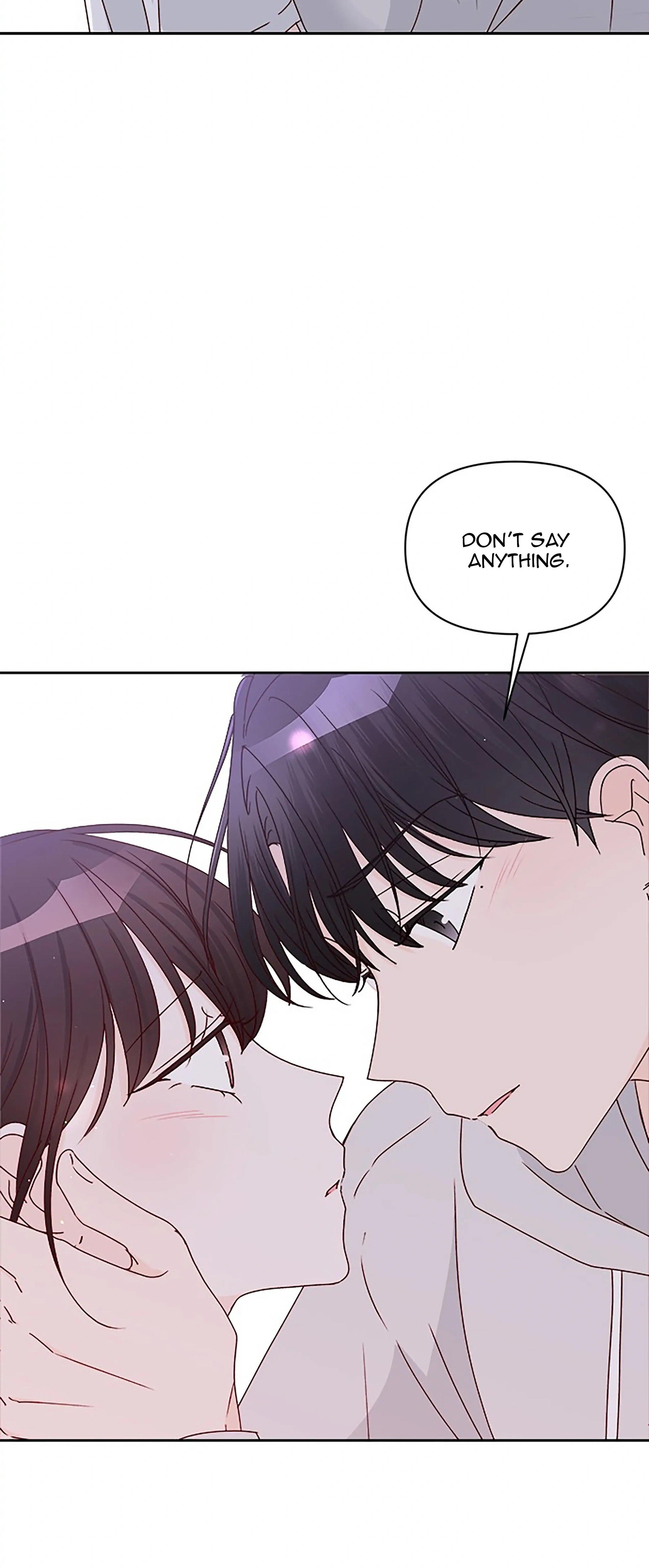 Next Door Boyfriend (Kkulsam) Chapter 31 Page 8