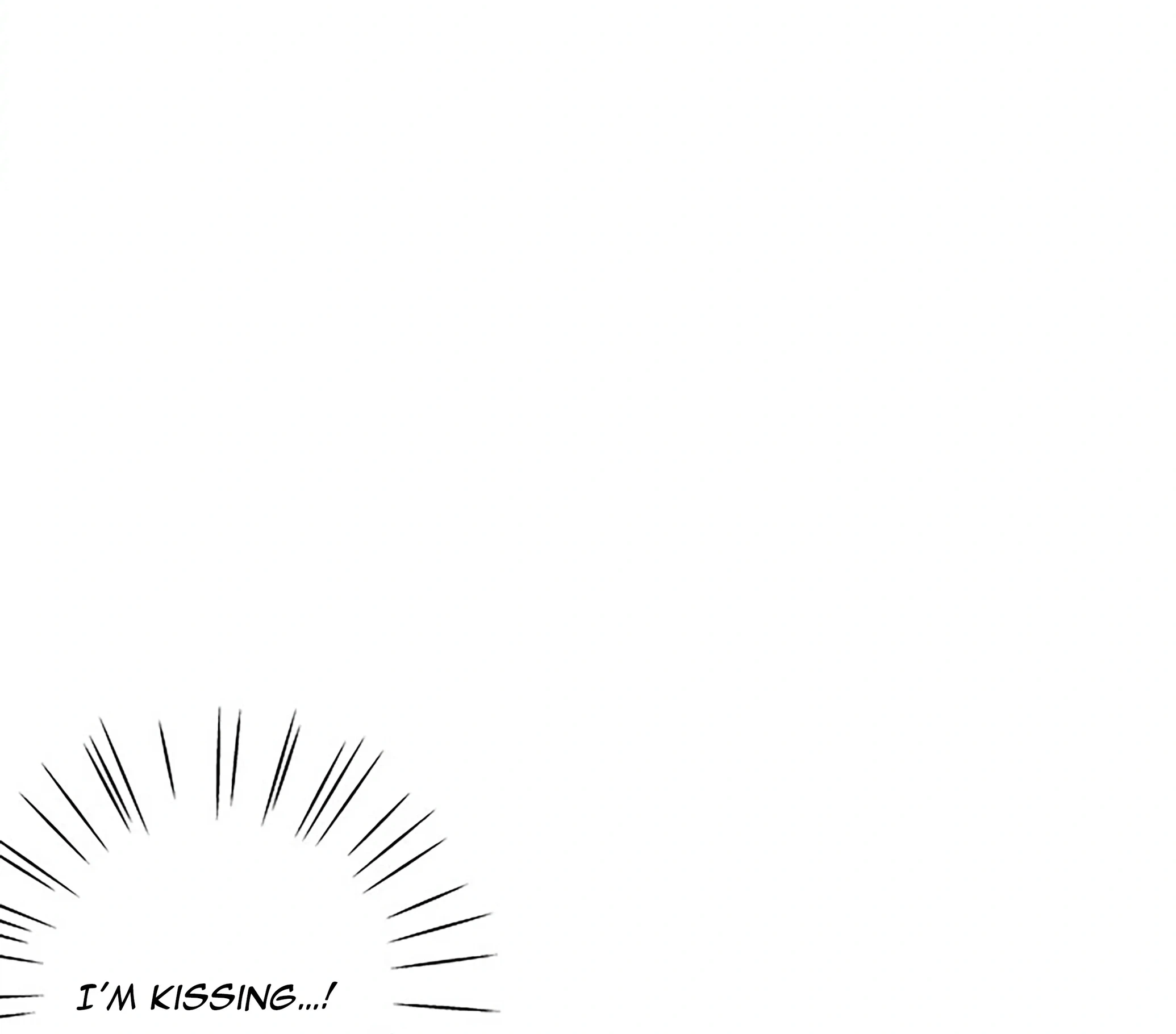 Next Door Boyfriend (Kkulsam) Chapter 31 Page 9
