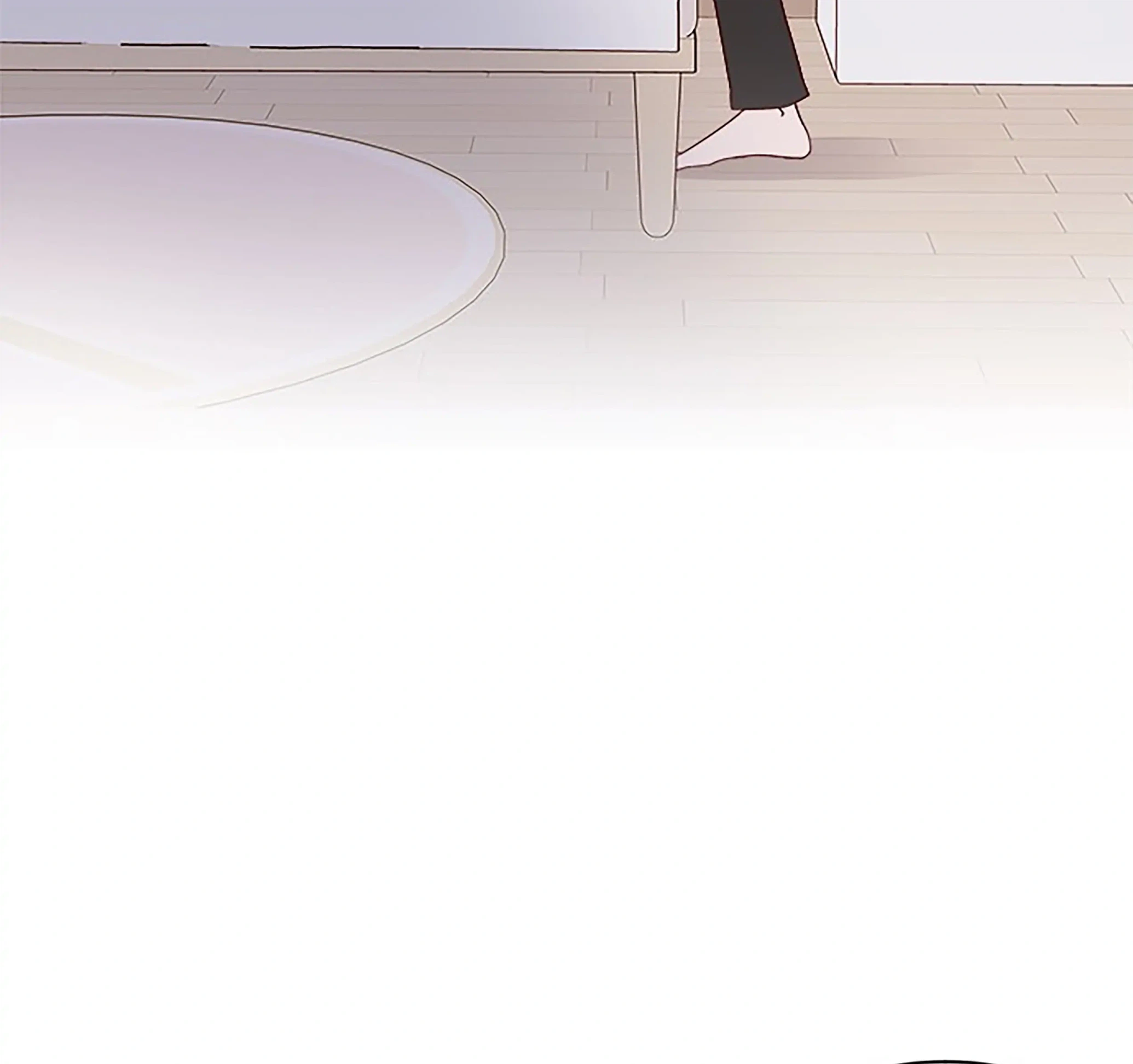 Next Door Boyfriend (Kkulsam) Chapter 31 Page 15