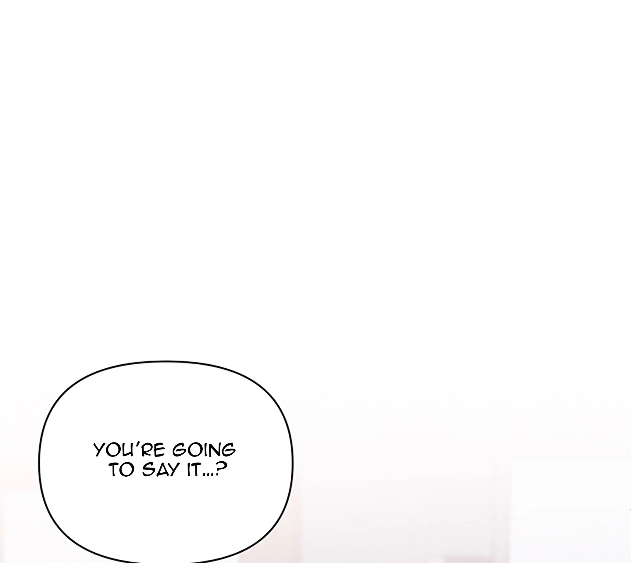 Next Door Boyfriend (Kkulsam) Chapter 31 Page 18