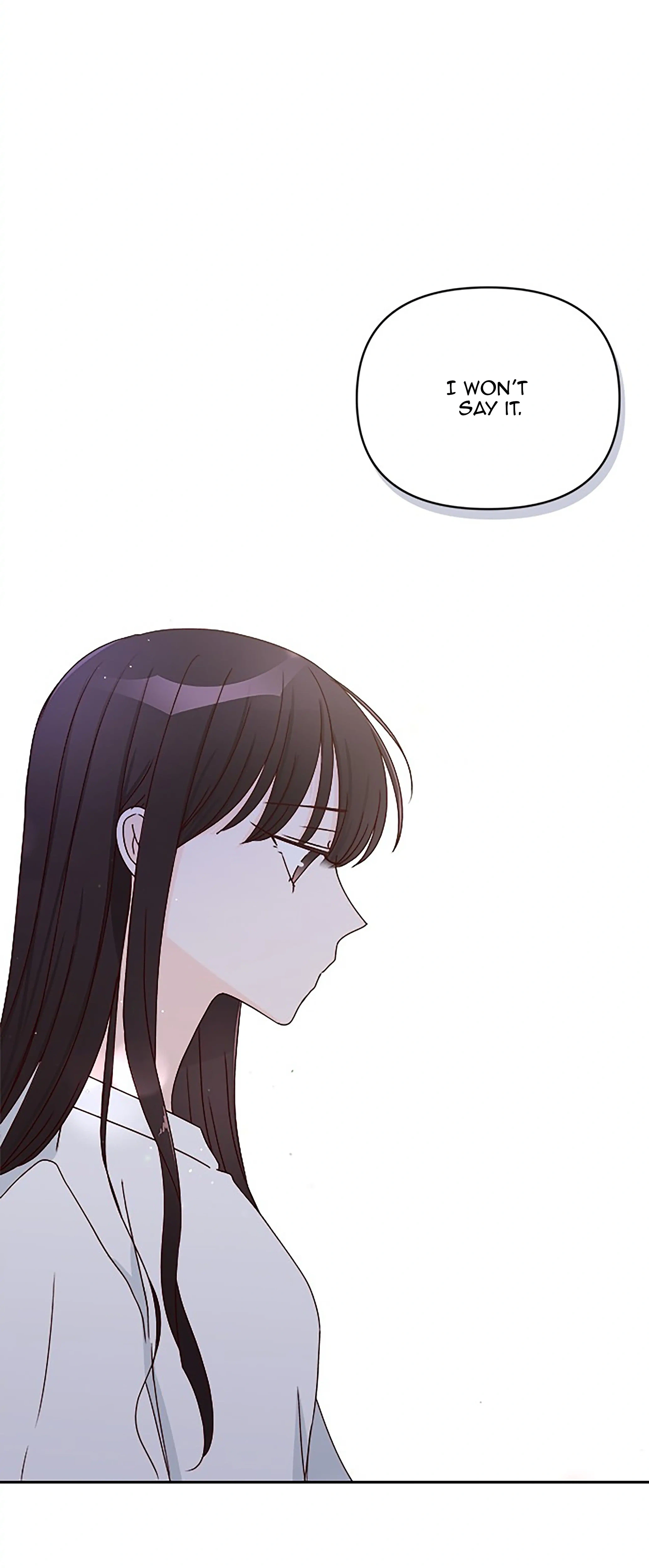 Next Door Boyfriend (Kkulsam) Chapter 31 Page 22