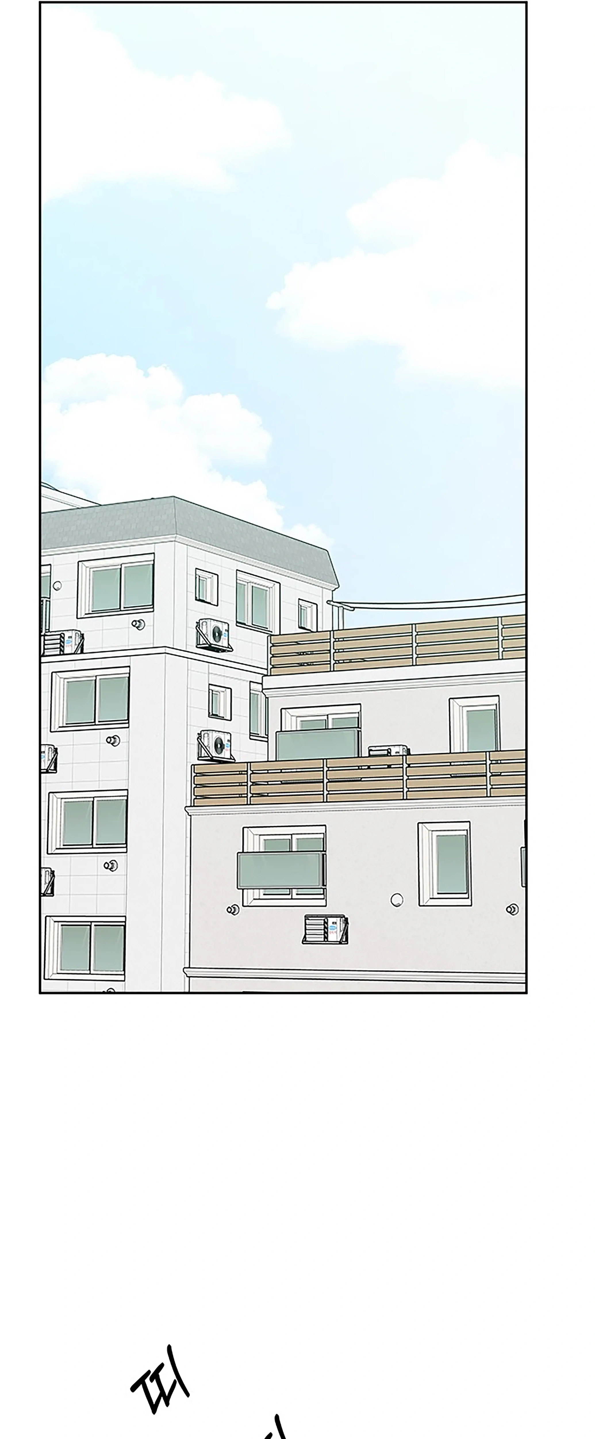 Next Door Boyfriend (Kkulsam) Chapter 31 Page 24
