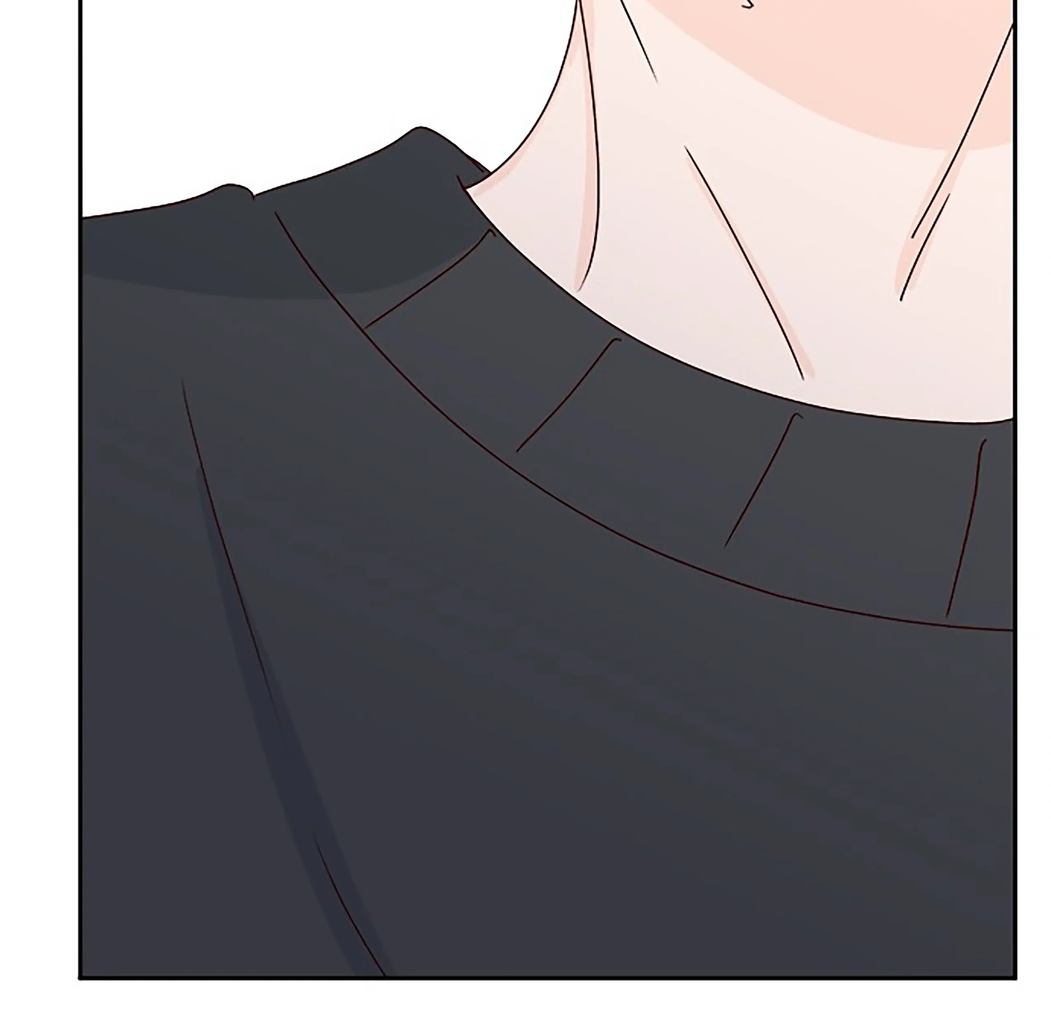 Next Door Boyfriend (Kkulsam) Chapter 31 Page 35